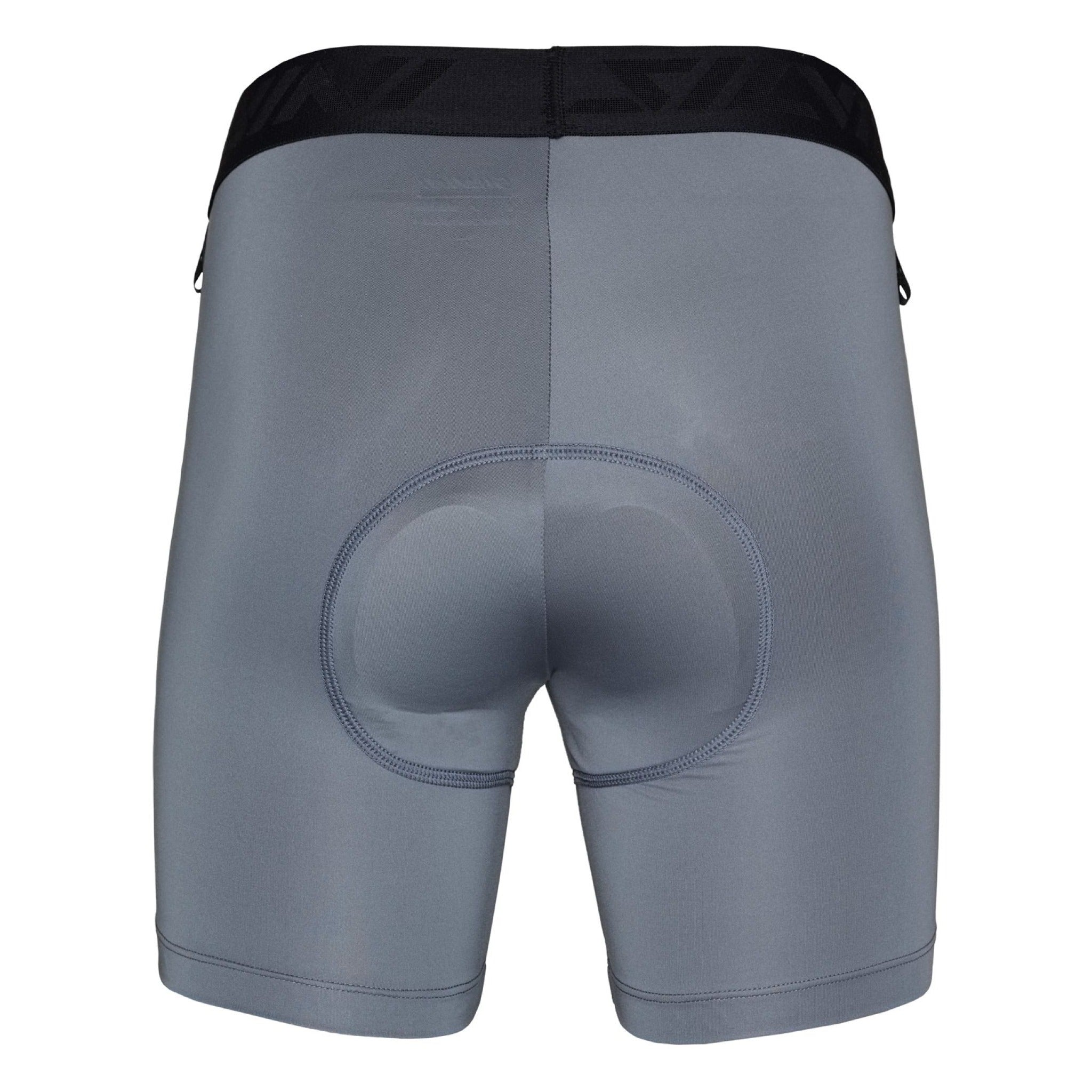 W Cykloboxerky SILVINI INNER PRO