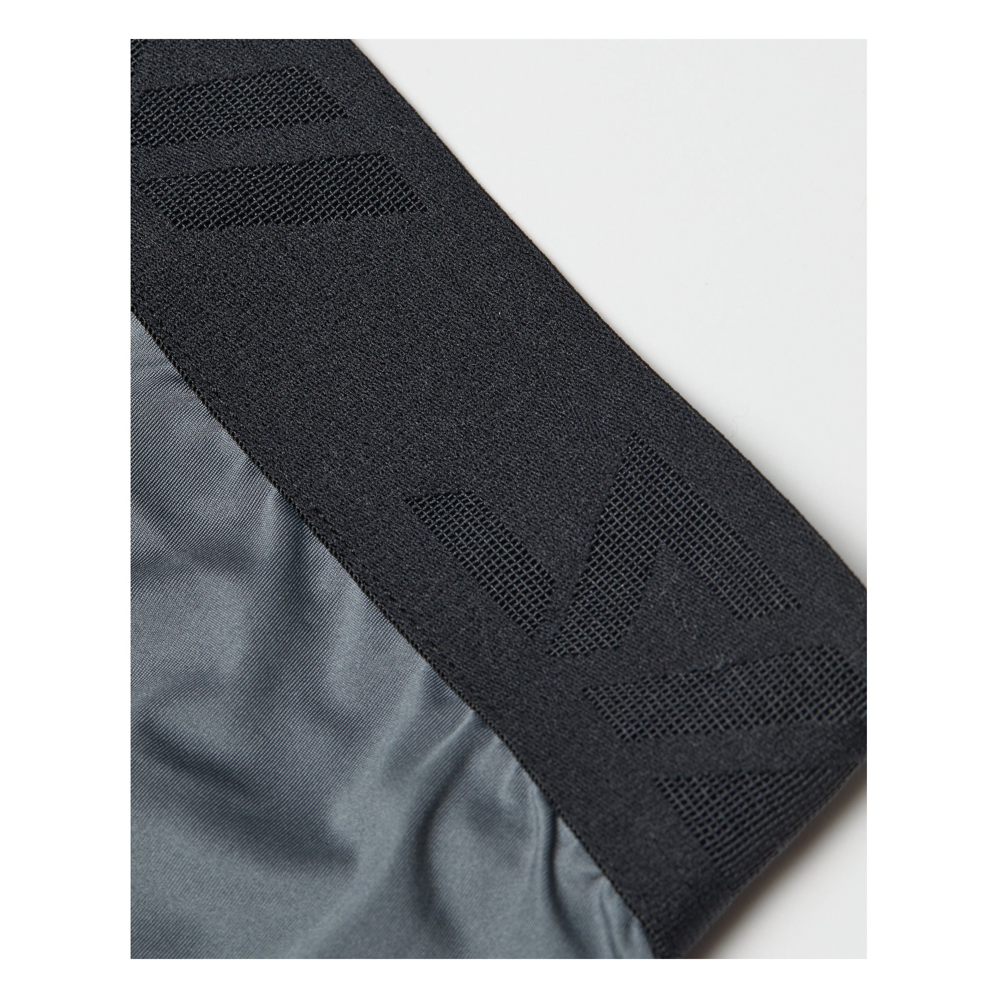 Cykloboxerky SILVINI INNER PRO