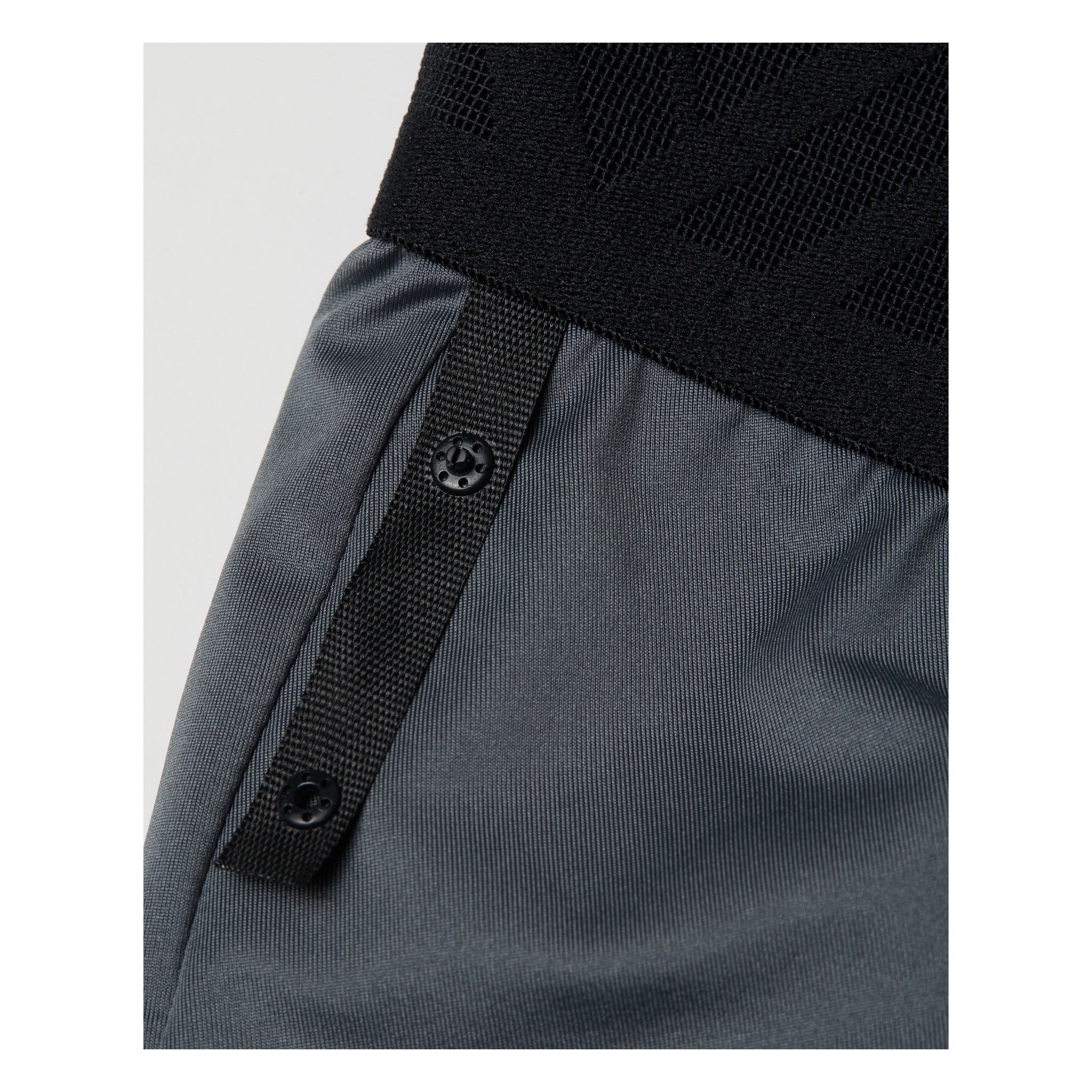 Cykloboxerky SILVINI INNER PRO