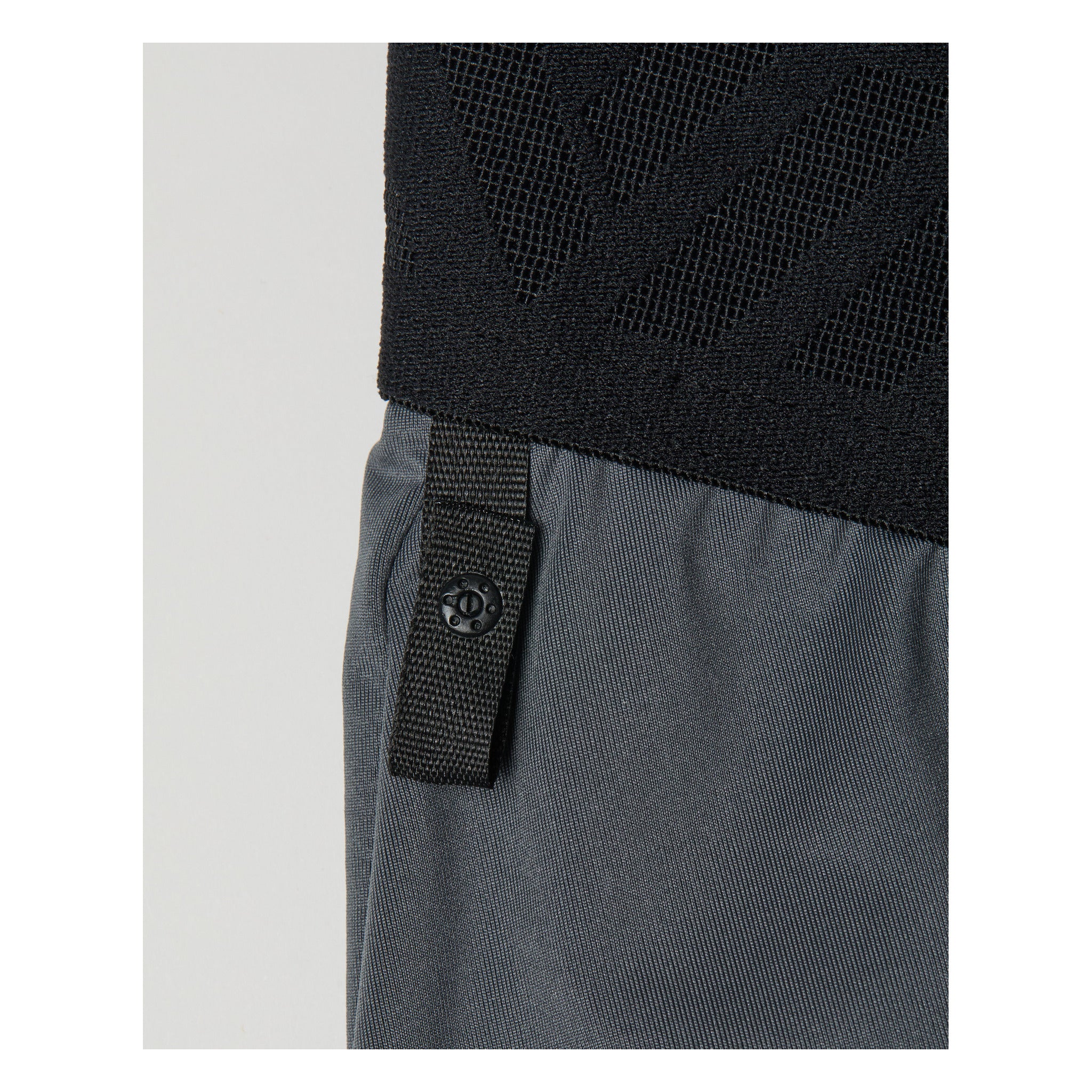 Cykloboxerky SILVINI INNER PRO