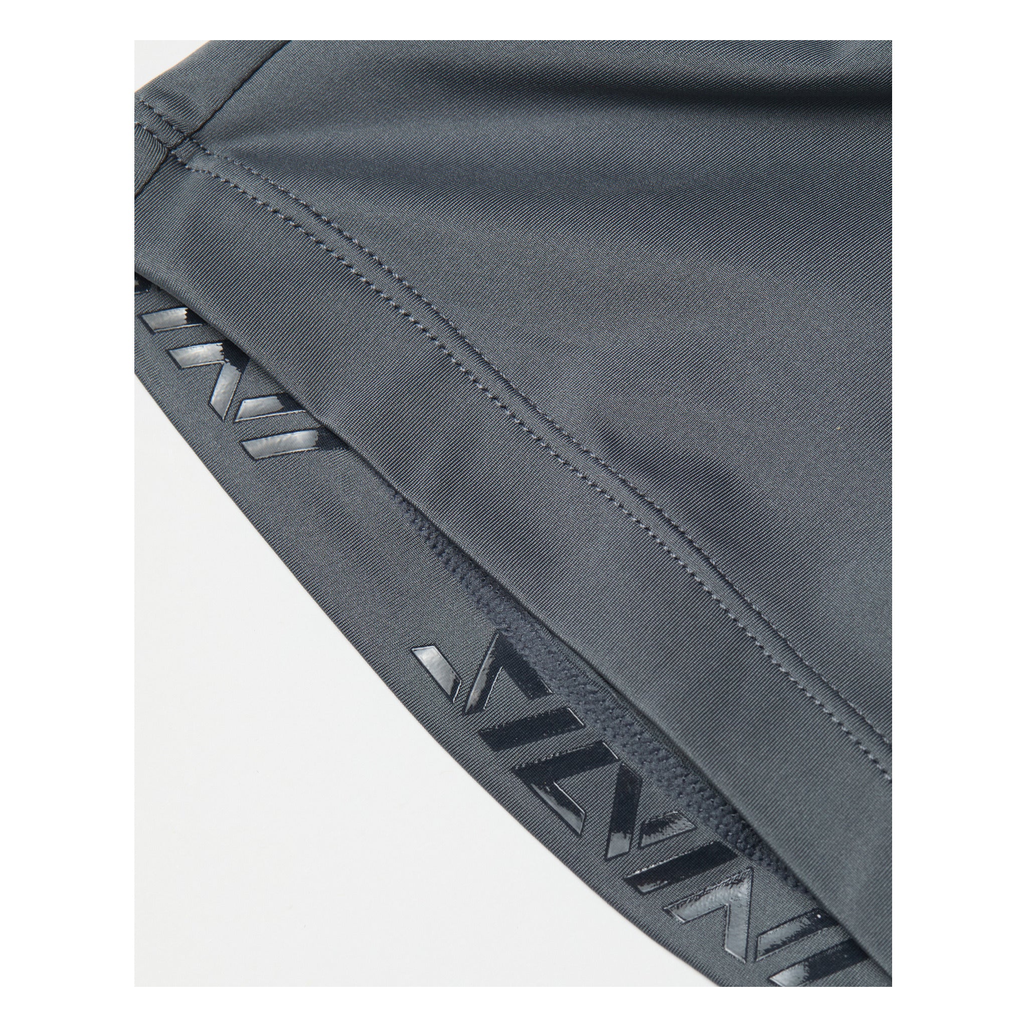 Cykloboxerky SILVINI INNER PRO