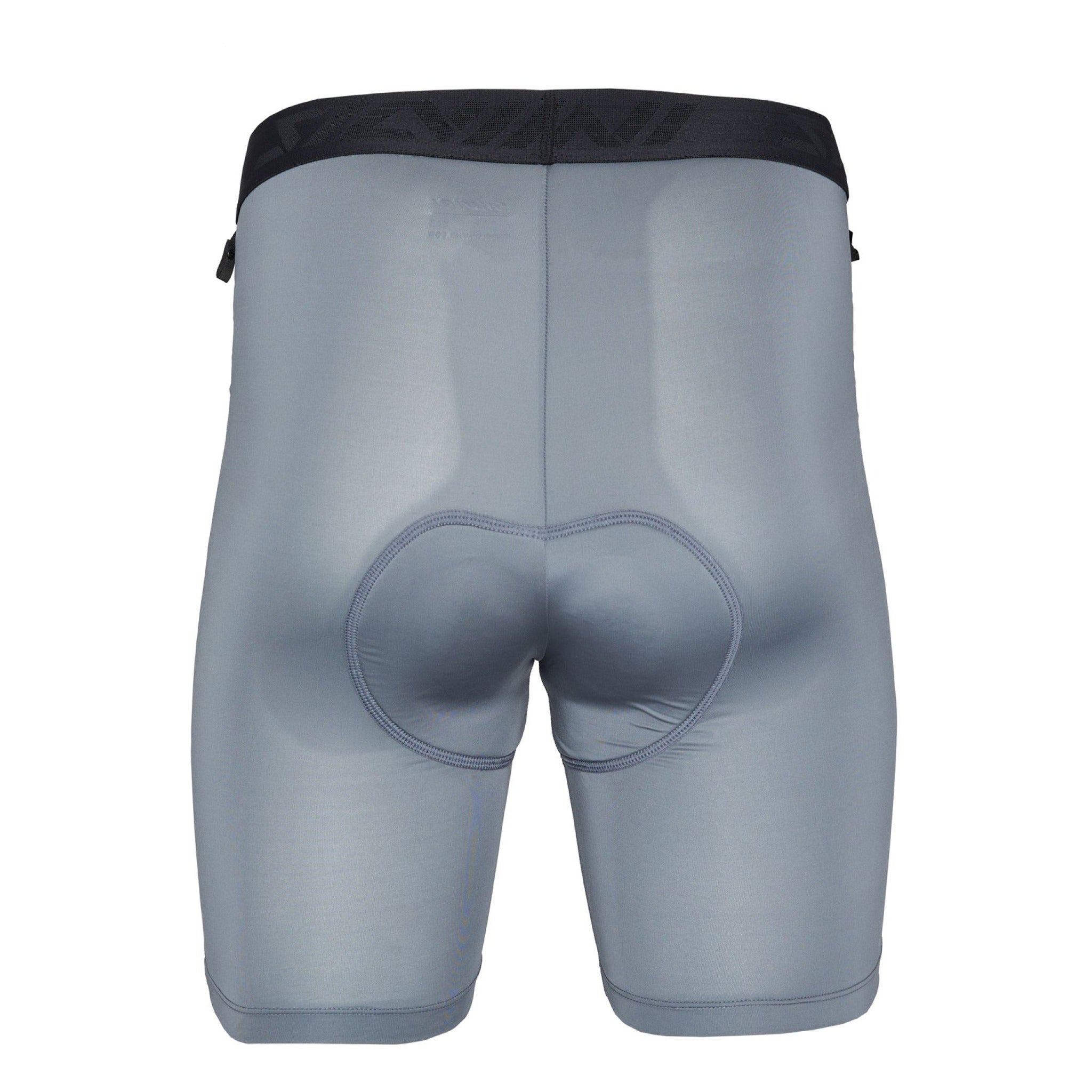 Cykloboxerky SILVINI INNER PRO