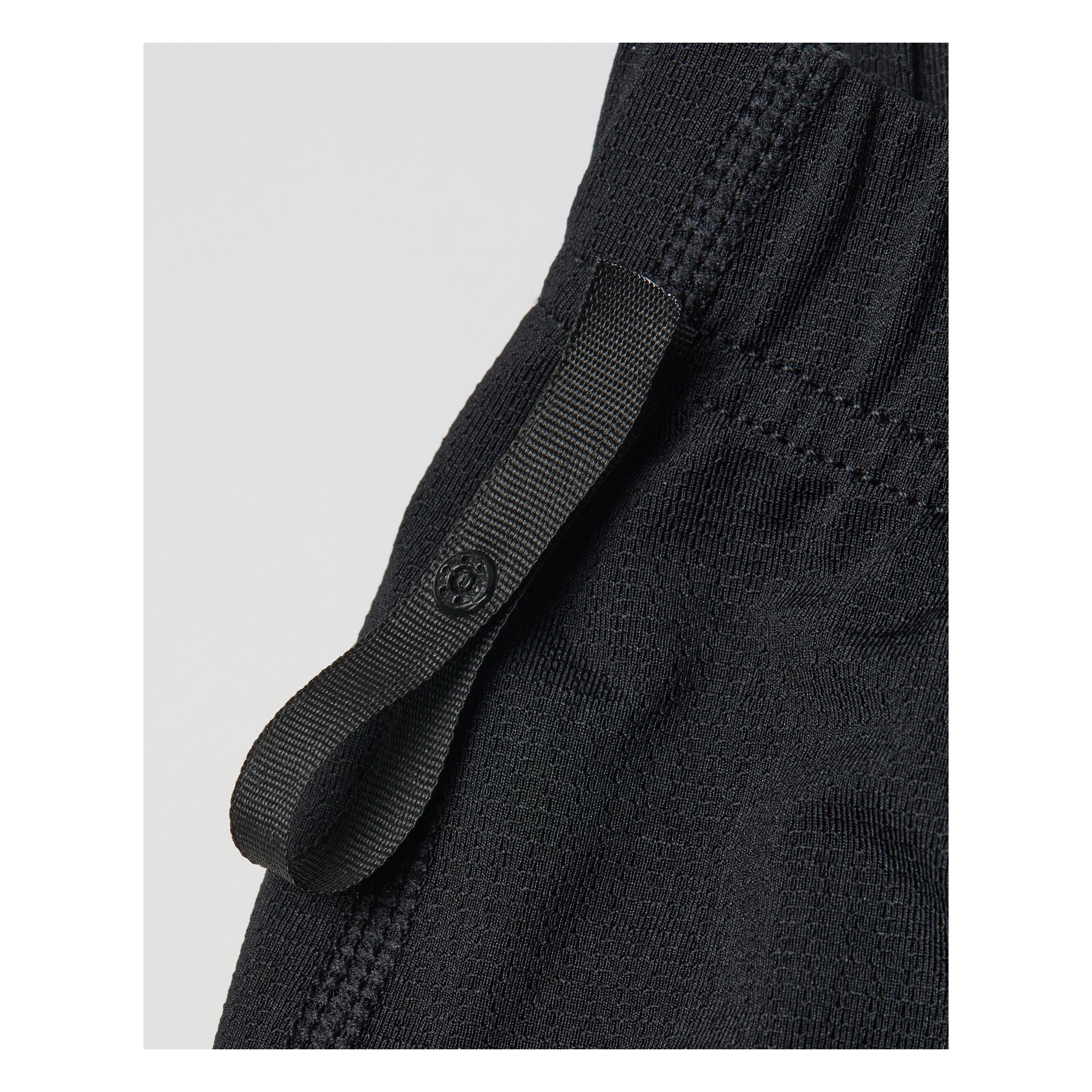 Cykloboxerky SILVINI INNER