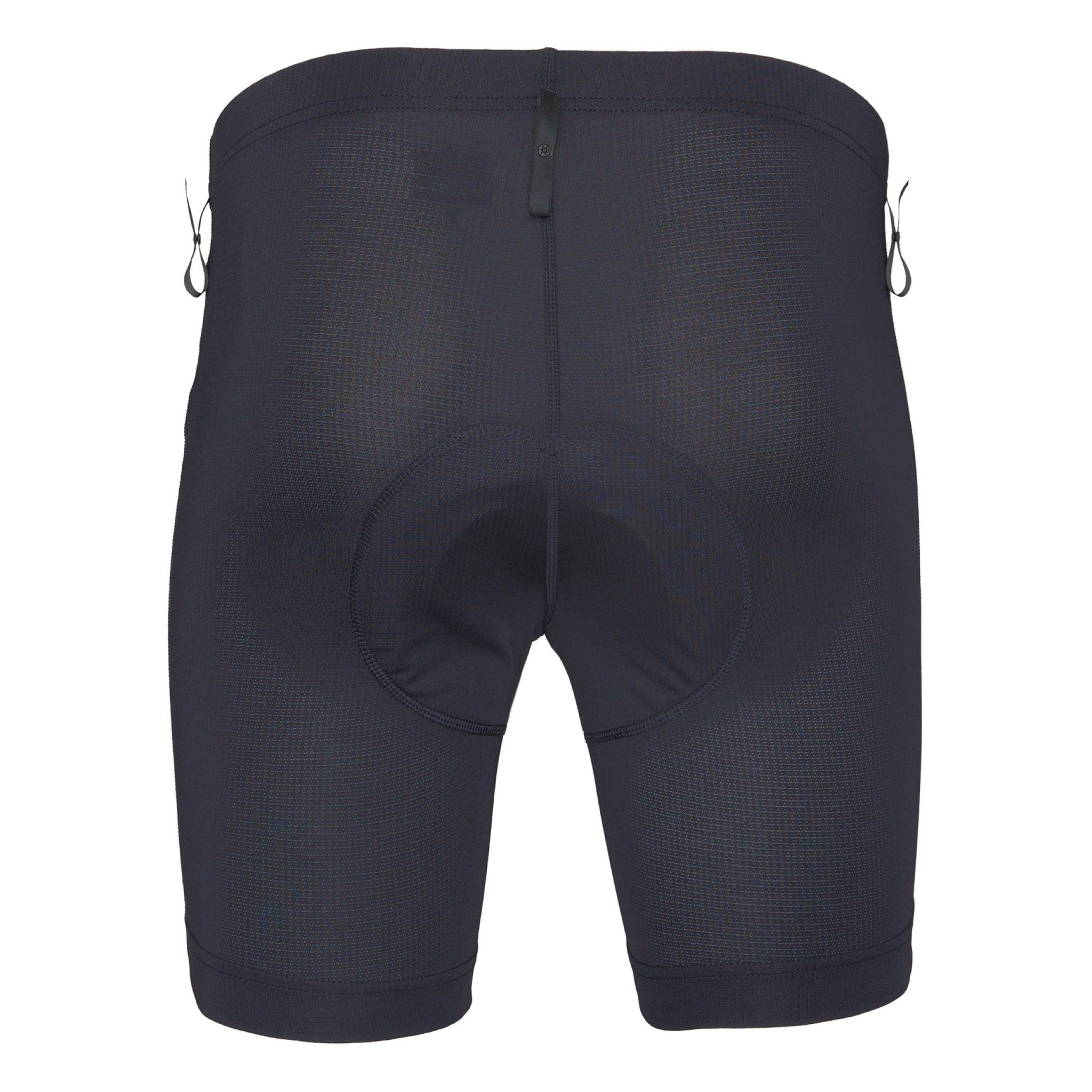 Cykloboxerky SILVINI INNER