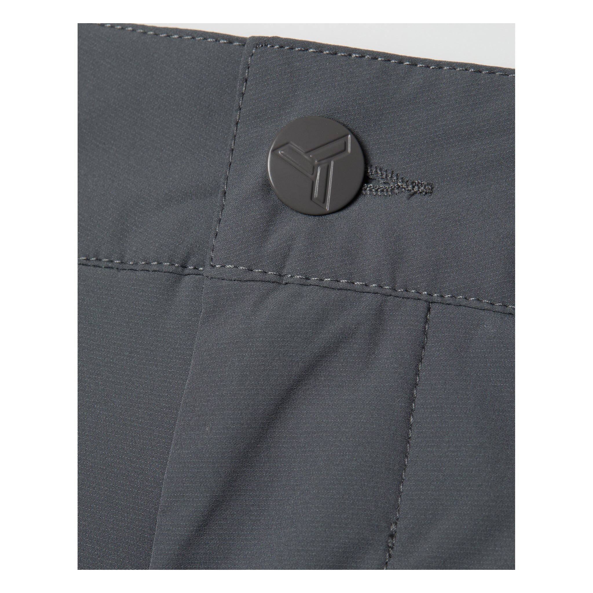 W Šortky SILVINI ALMA