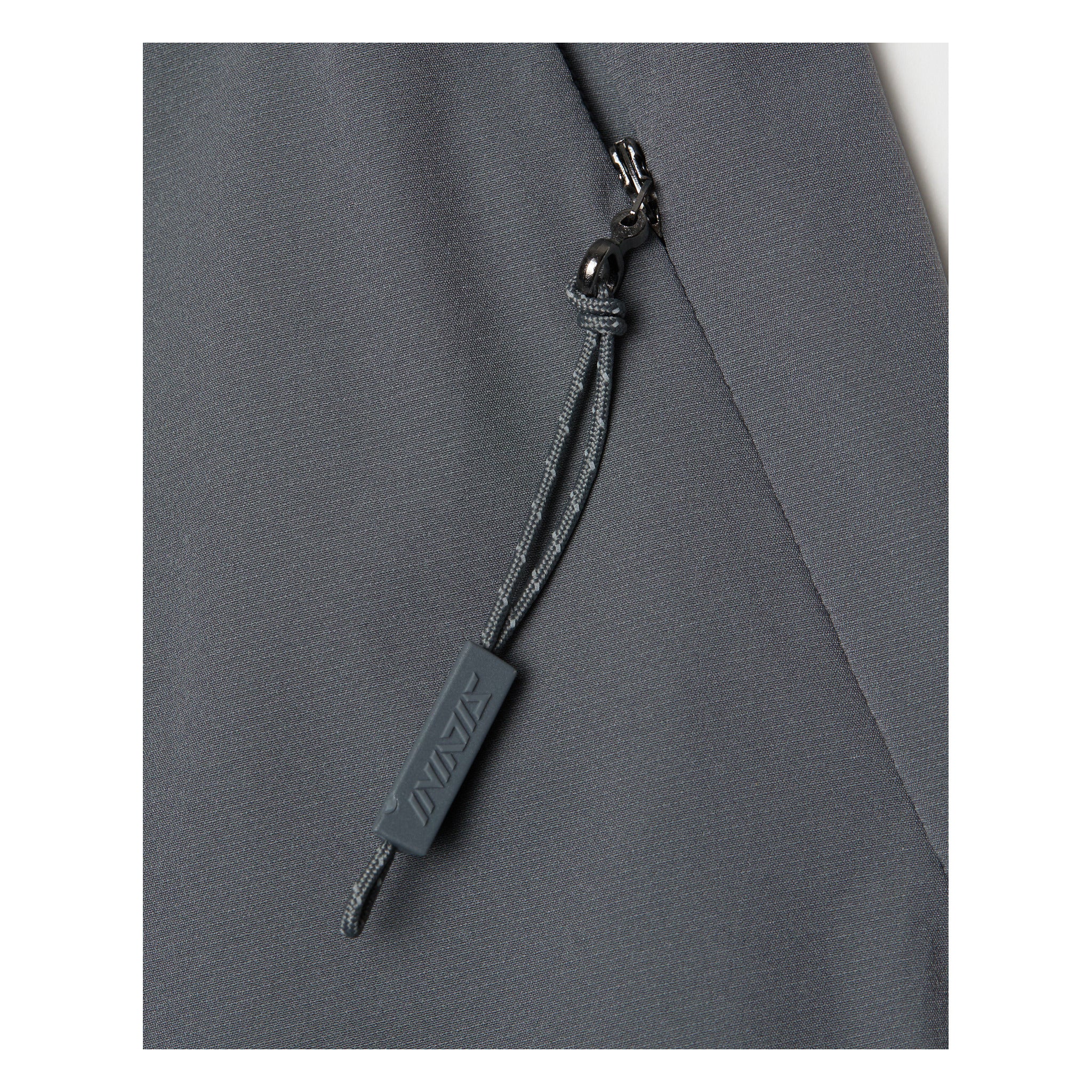 W Šortky SILVINI ALMA