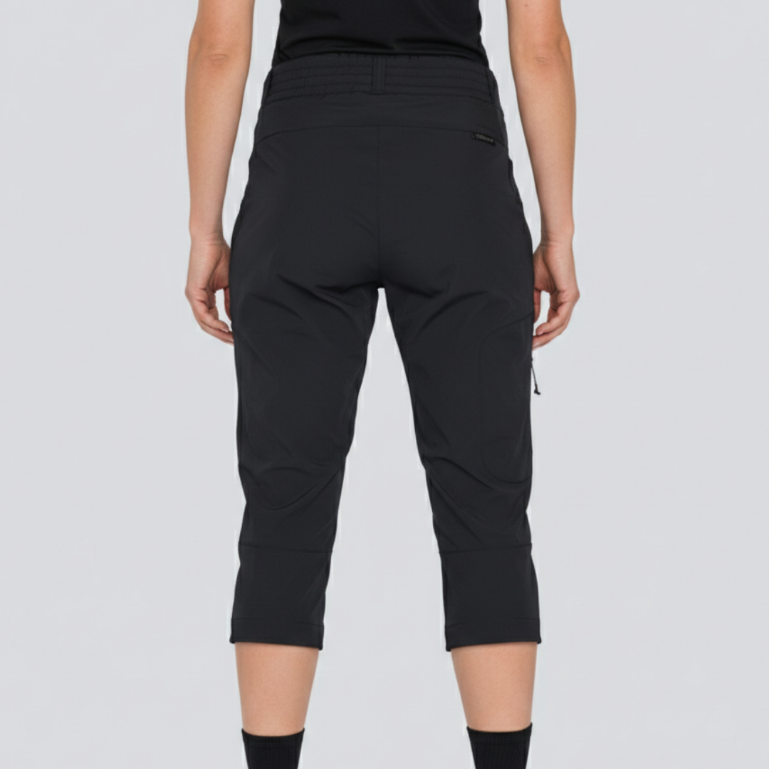 W Šortky SILVINI RANGA 3/4