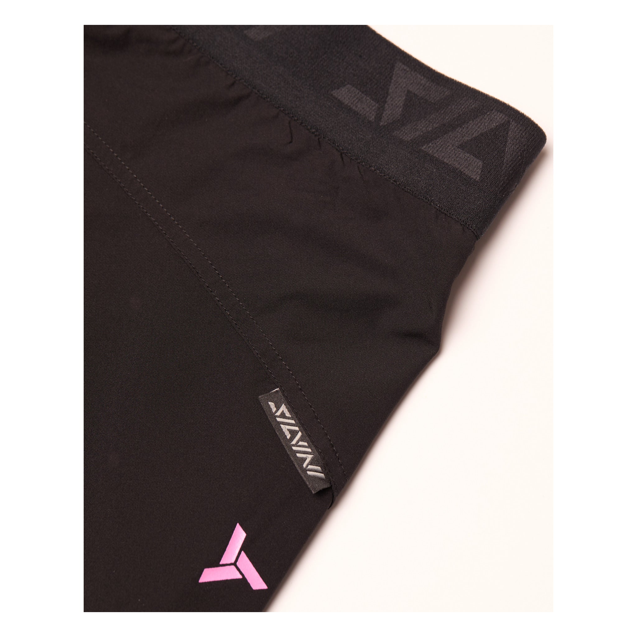 W Sukně SILVINI GONNIA