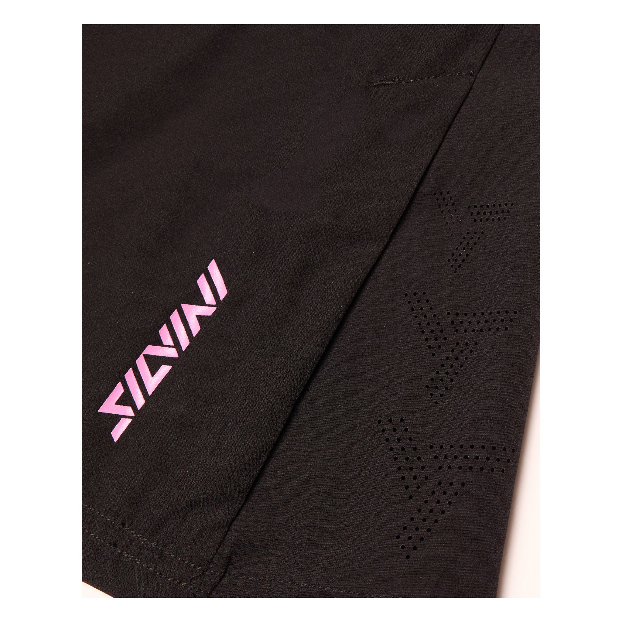 W Sukně SILVINI GONNIA