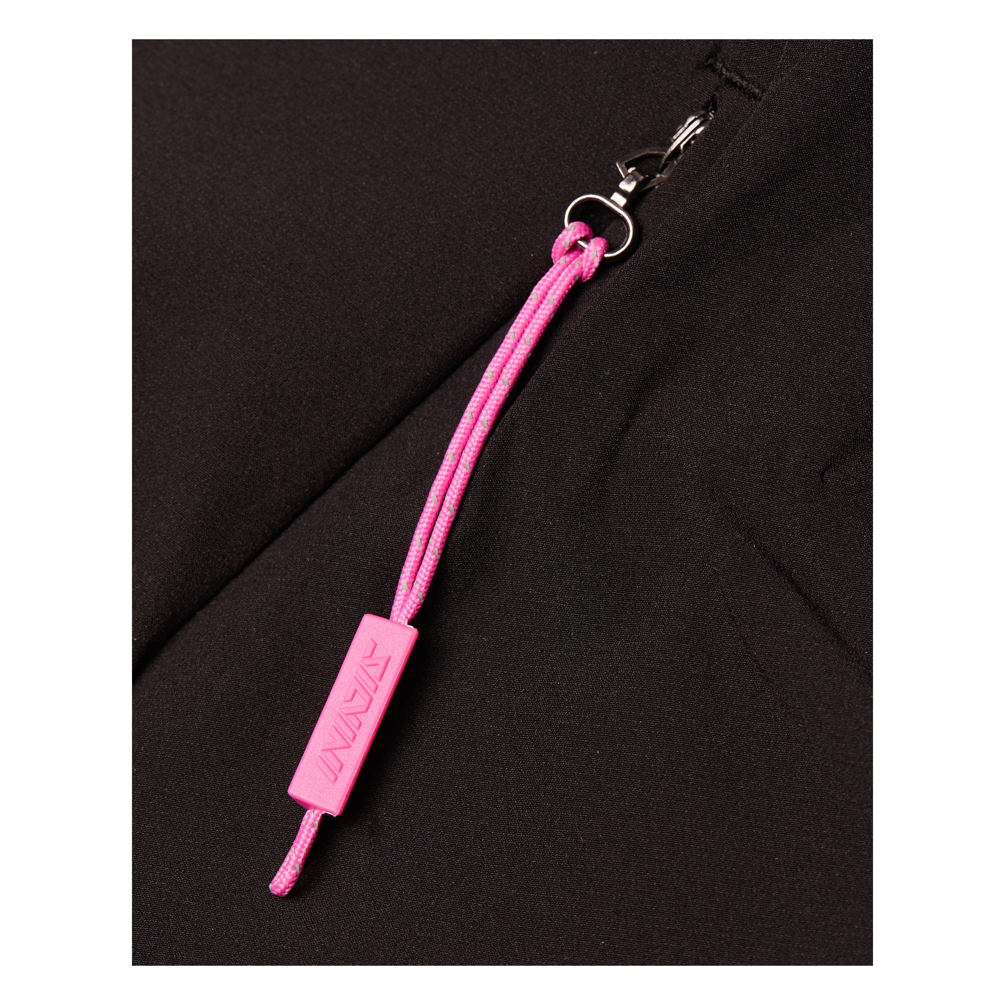 W Sukně SILVINI GONNIA