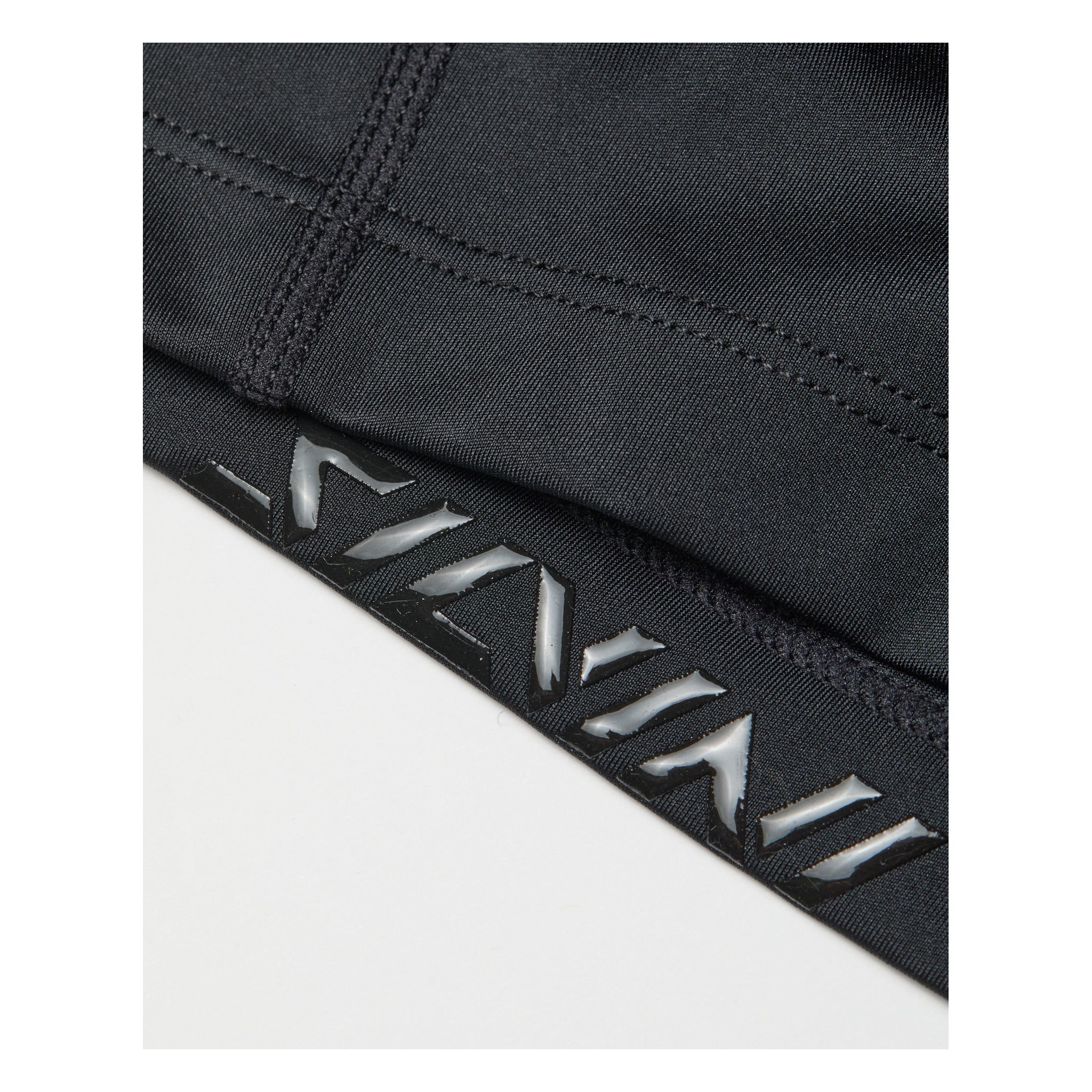 W Cyklokalhoty SILVINI MERANA