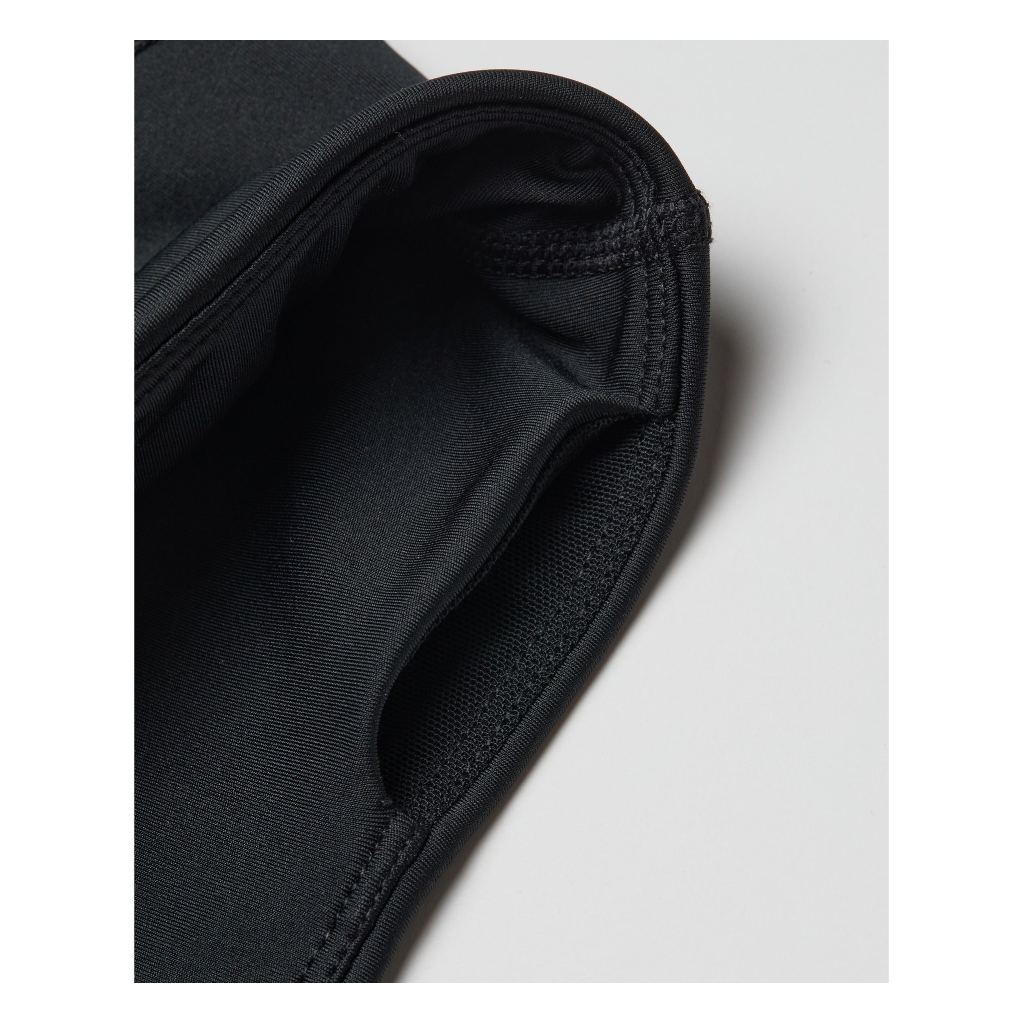 W Cyklokalhoty SILVINI MERANA