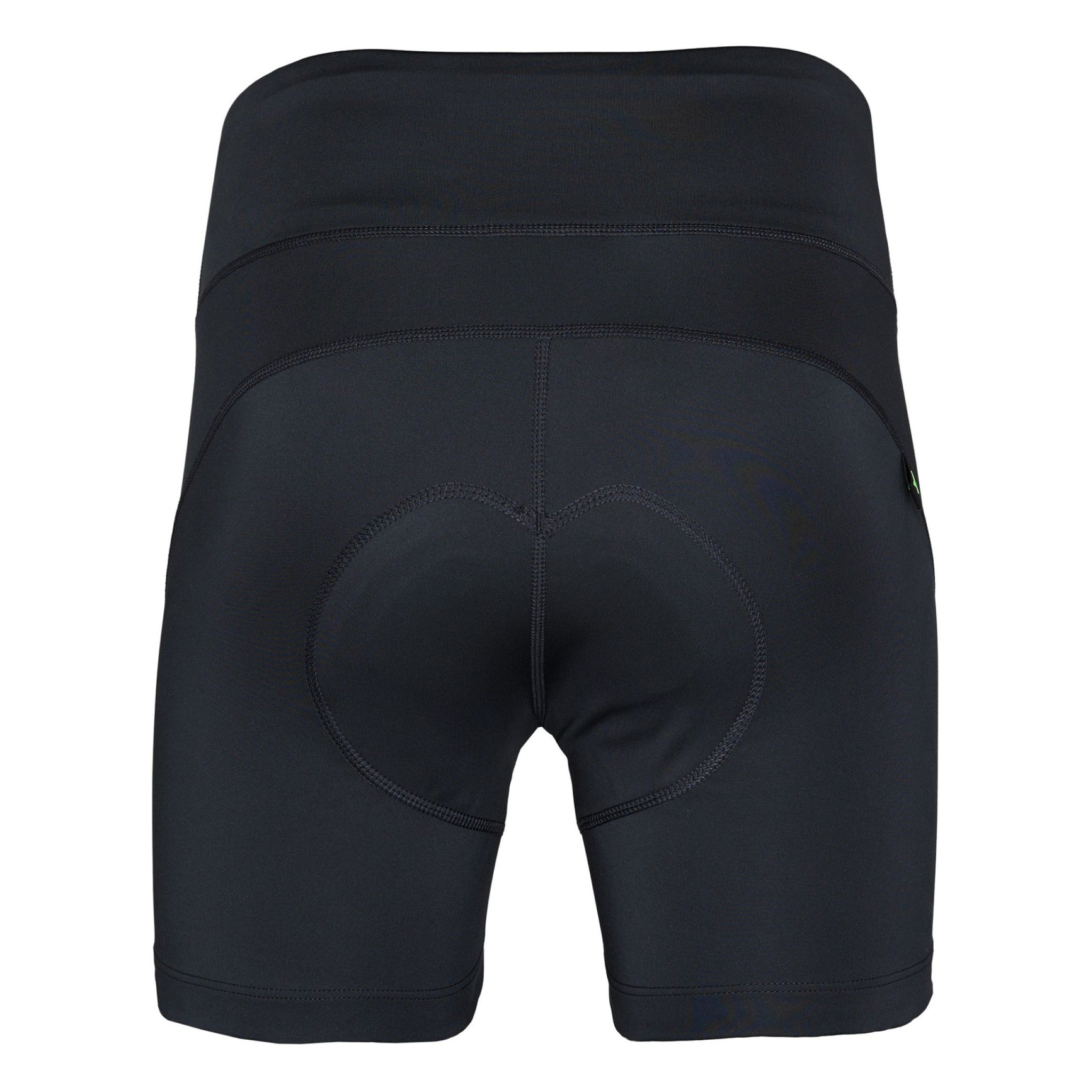 W Cyklokalhoty SILVINI MERANA