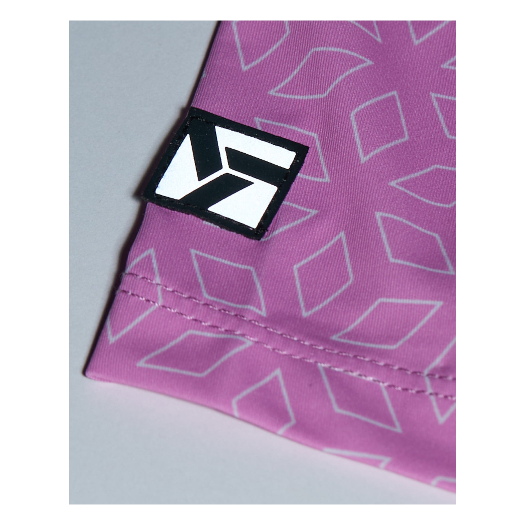 W Cyklodres SILVINI CATIRINA