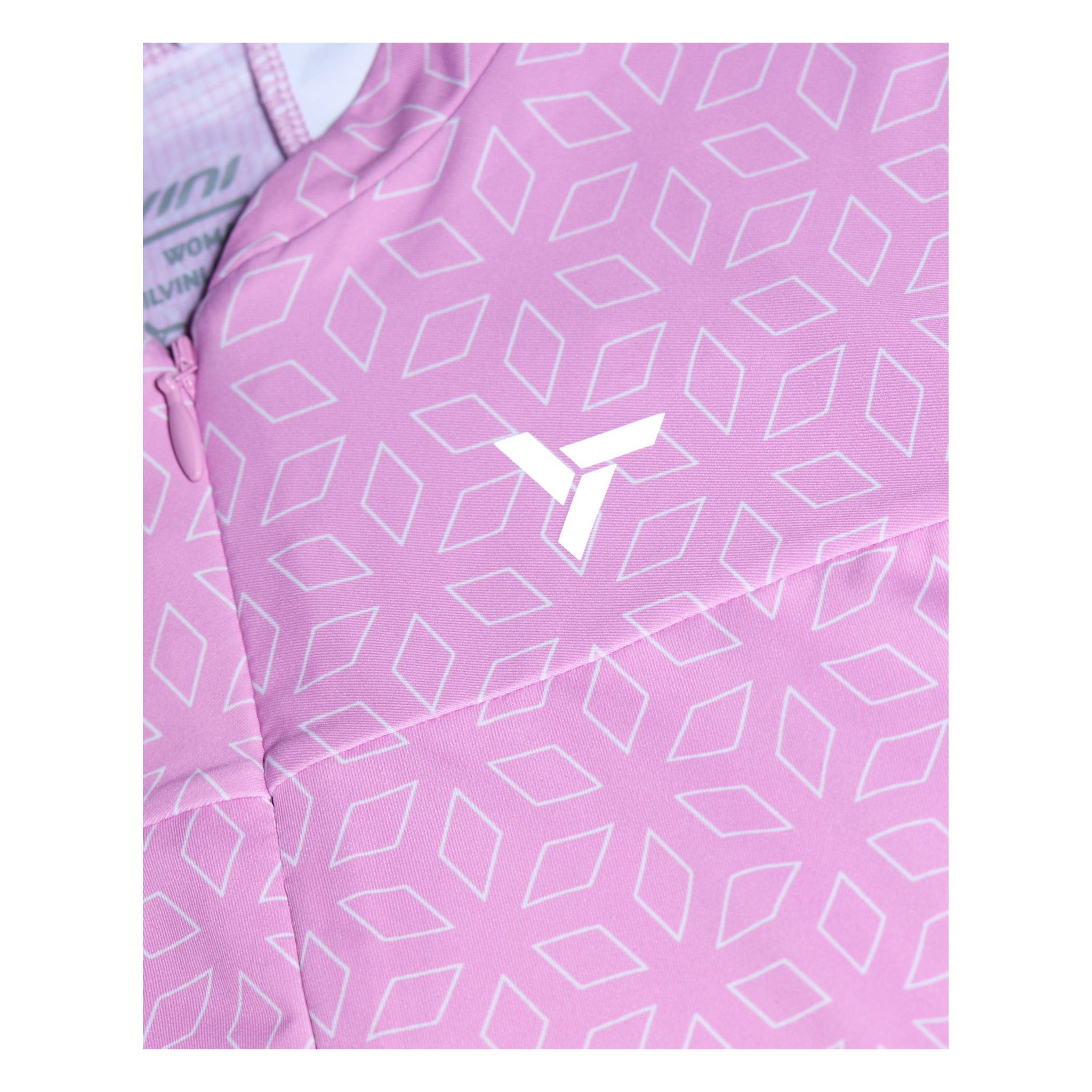 W Cyklodres SILVINI CATIRINA