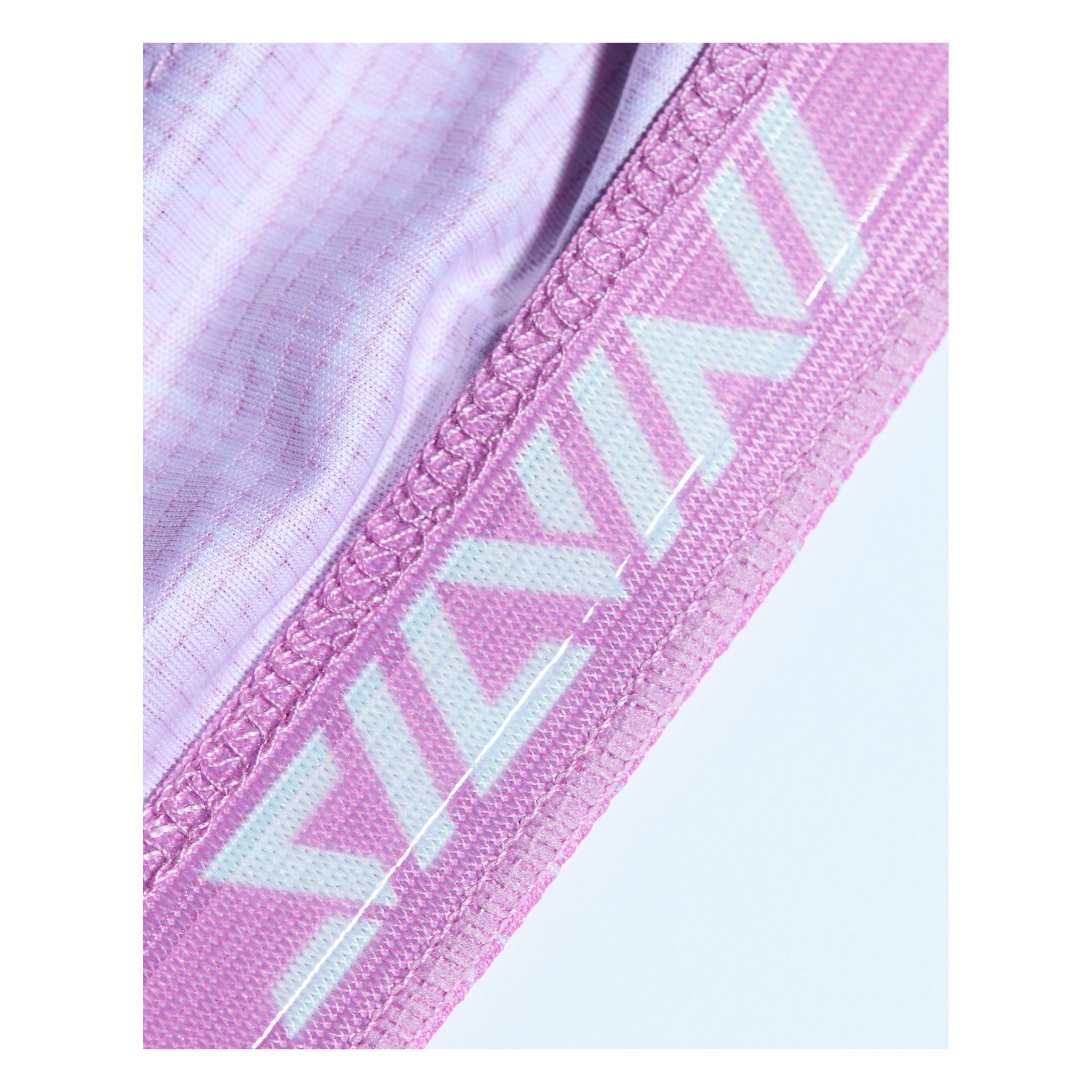 W Cyklodres SILVINI CATIRINA