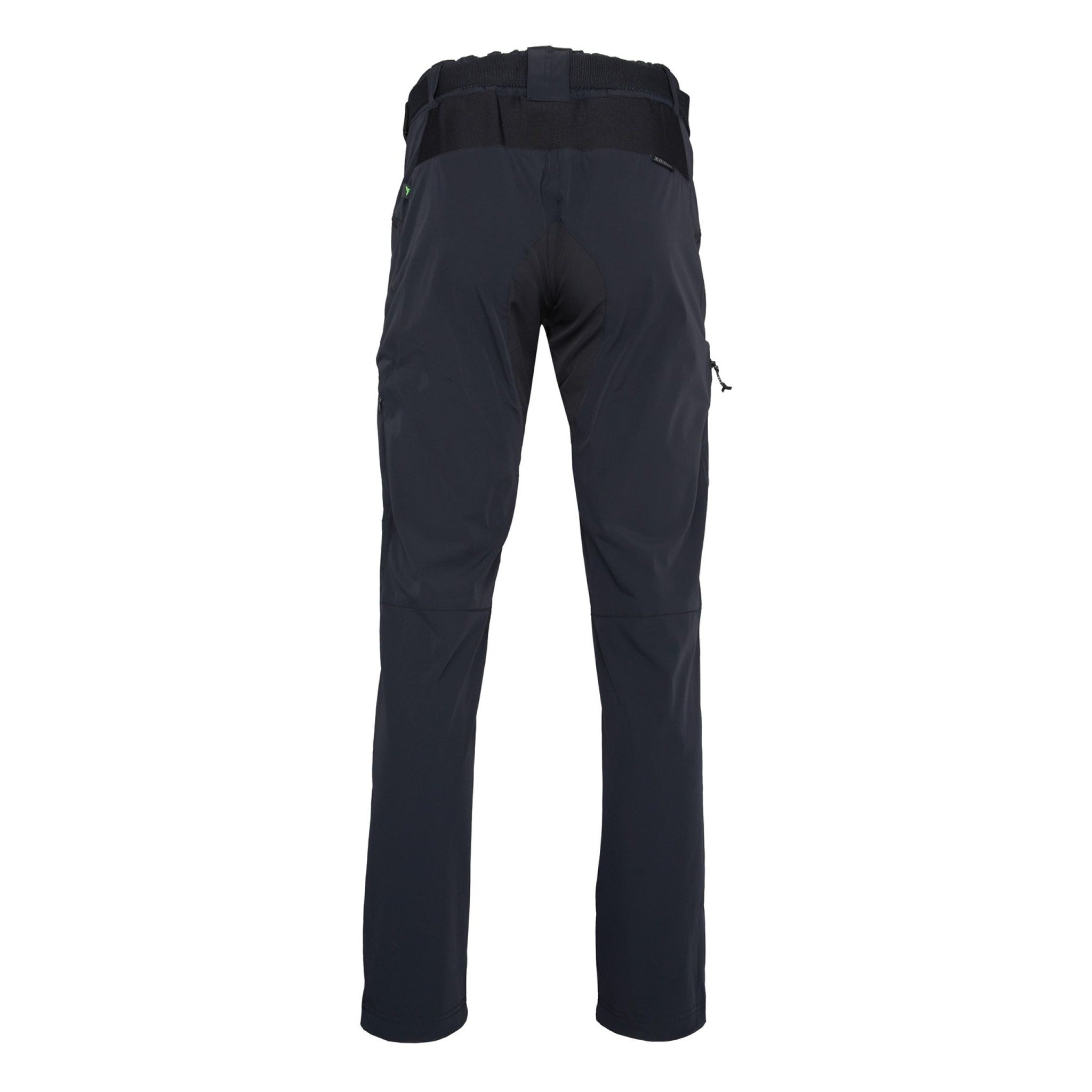 Kalhoty SILVINI RANGO LONG