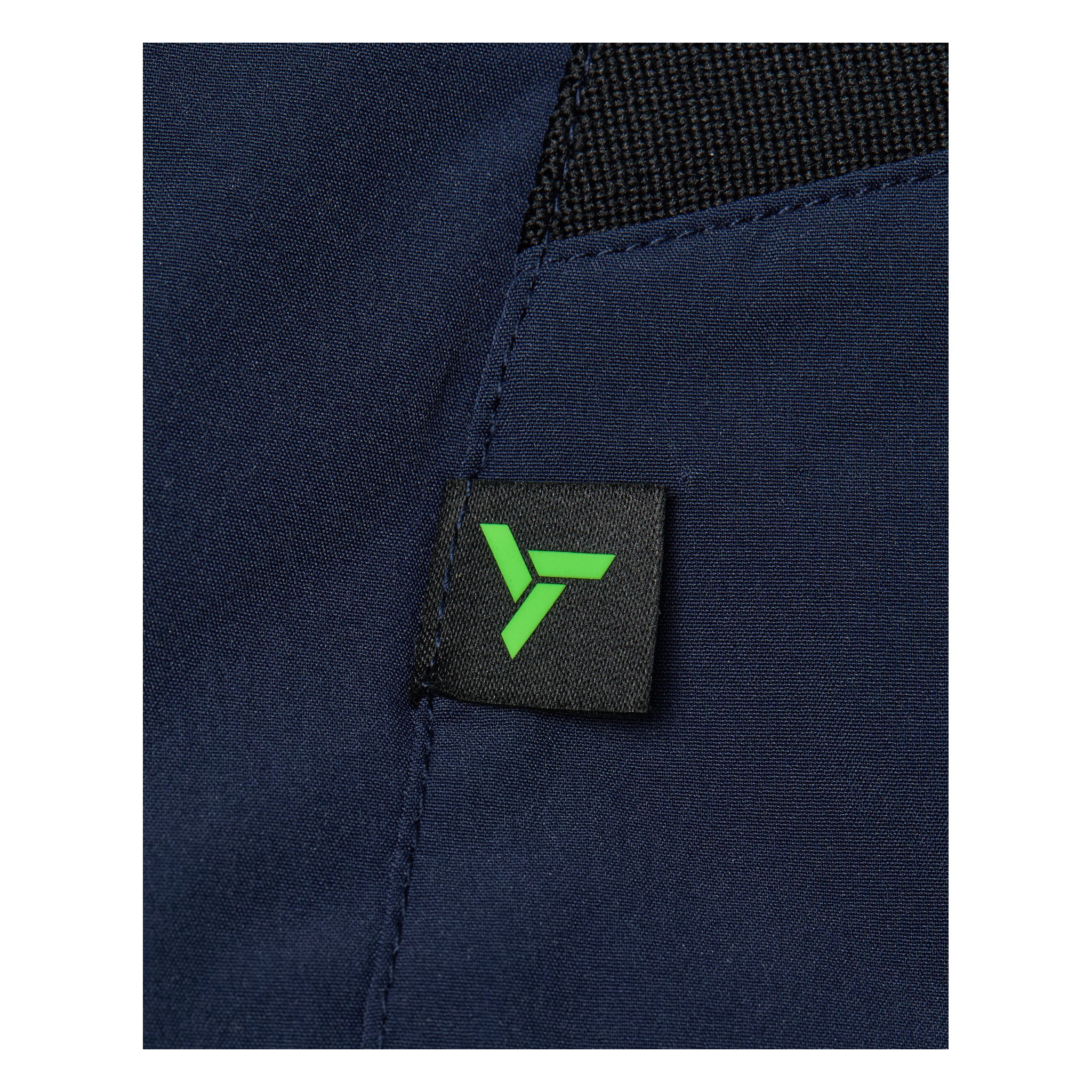 Šortky SILVINI RANGO PRO