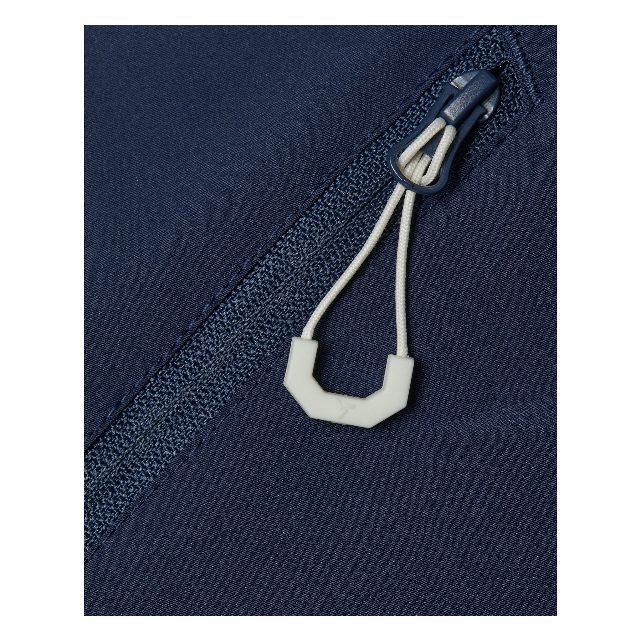 Šortky SILVINI RANGO PRO