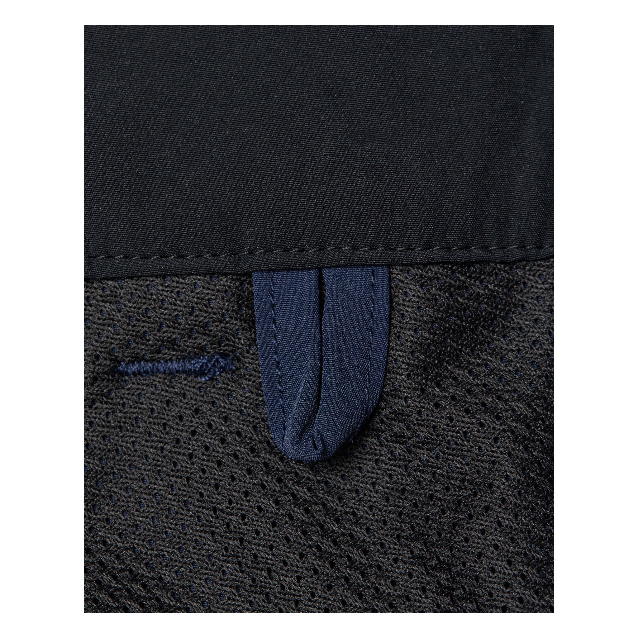 Šortky SILVINI RANGO PRO