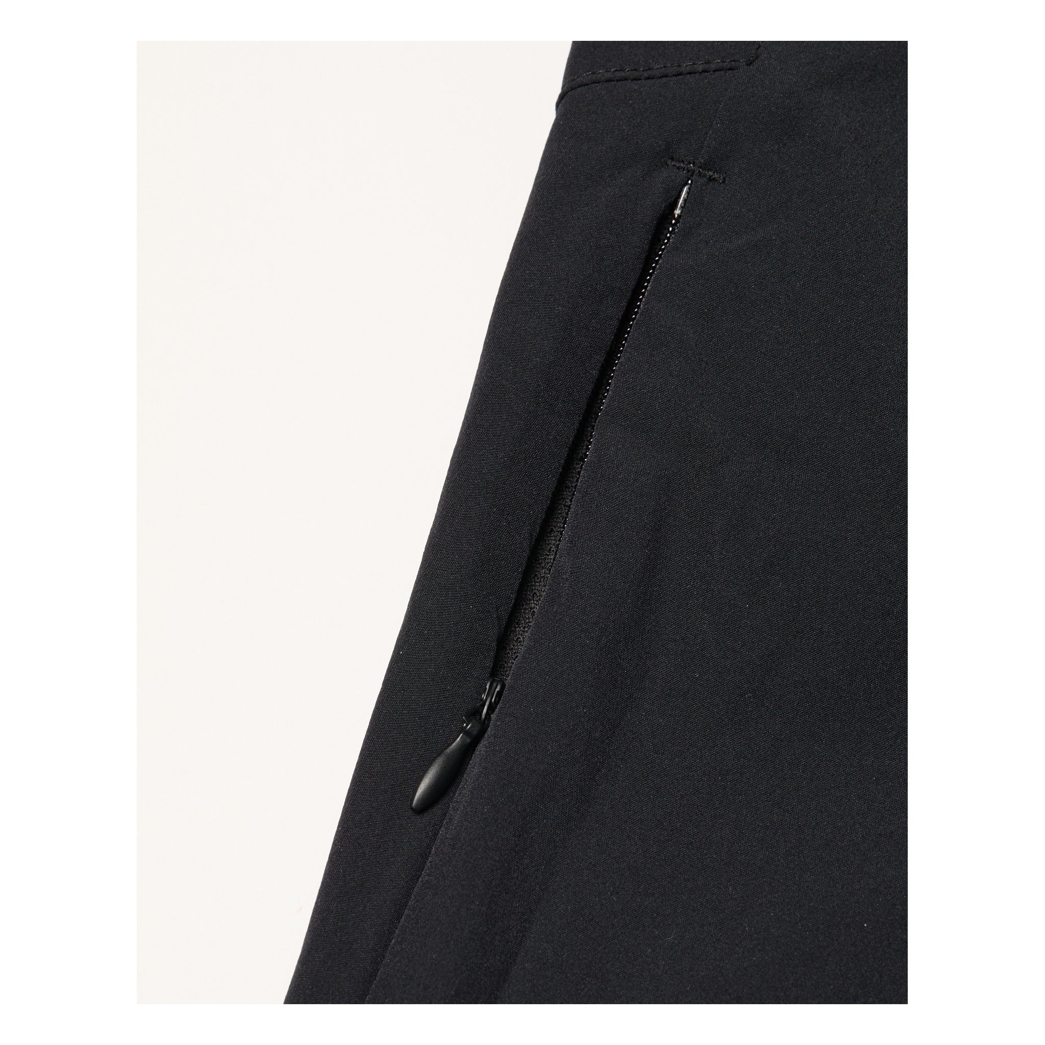 Šortky SILVINI RANGO 3/4