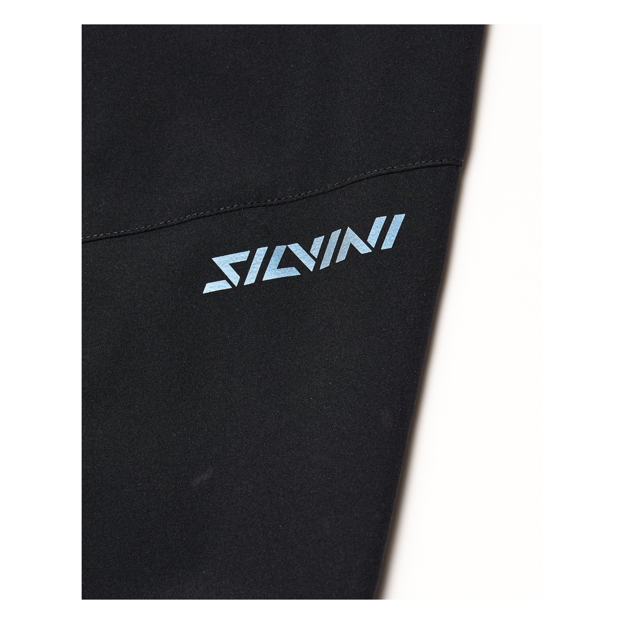 Šortky SILVINI RANGO 3/4