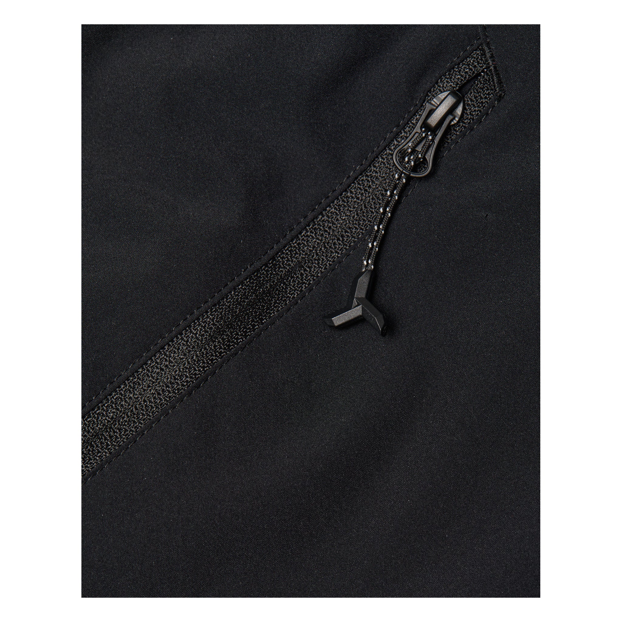 Šortky SILVINI RANGO 3/4