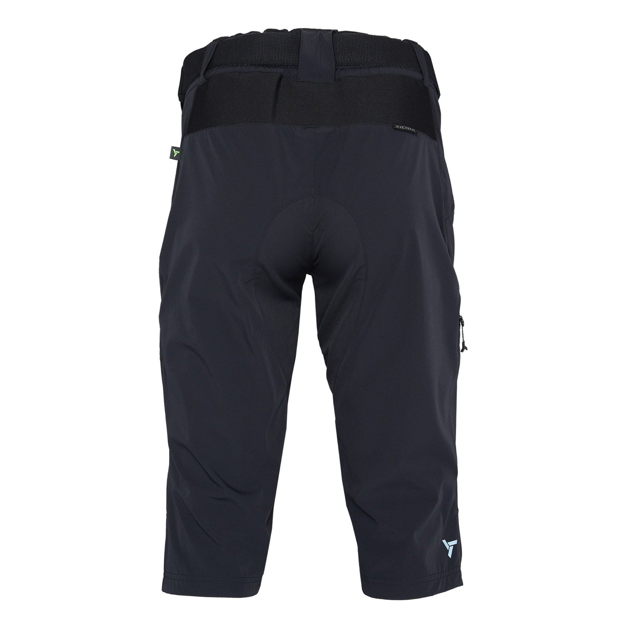 Šortky SILVINI RANGO 3/4