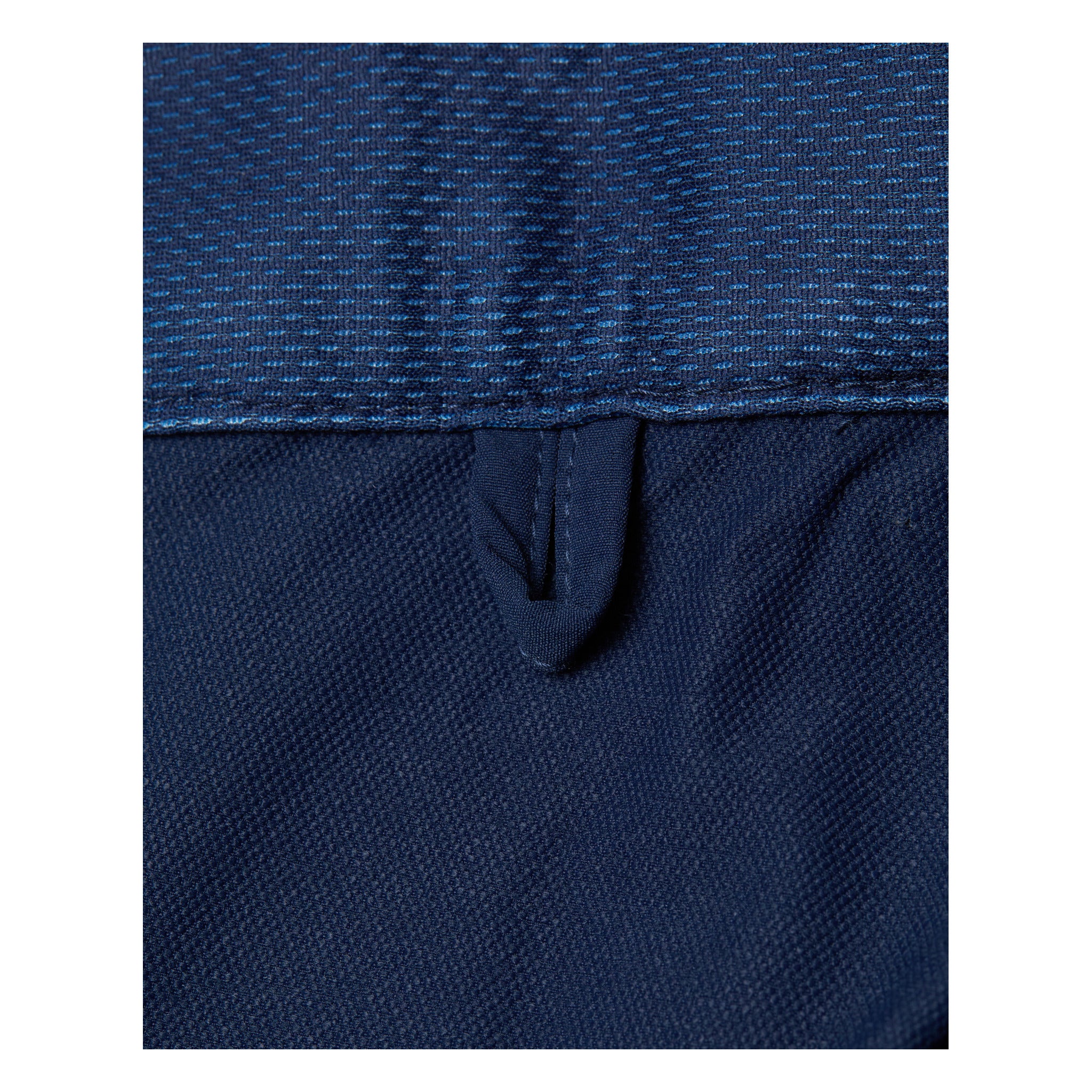 Šortky SILVINI ELVO