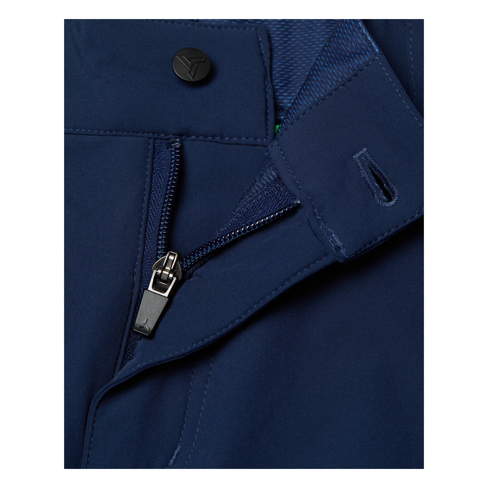 Šortky SILVINI ELVO