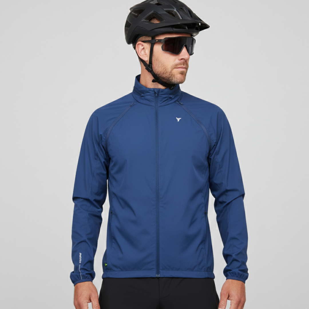 Cyklobunda SILVINI VETTA