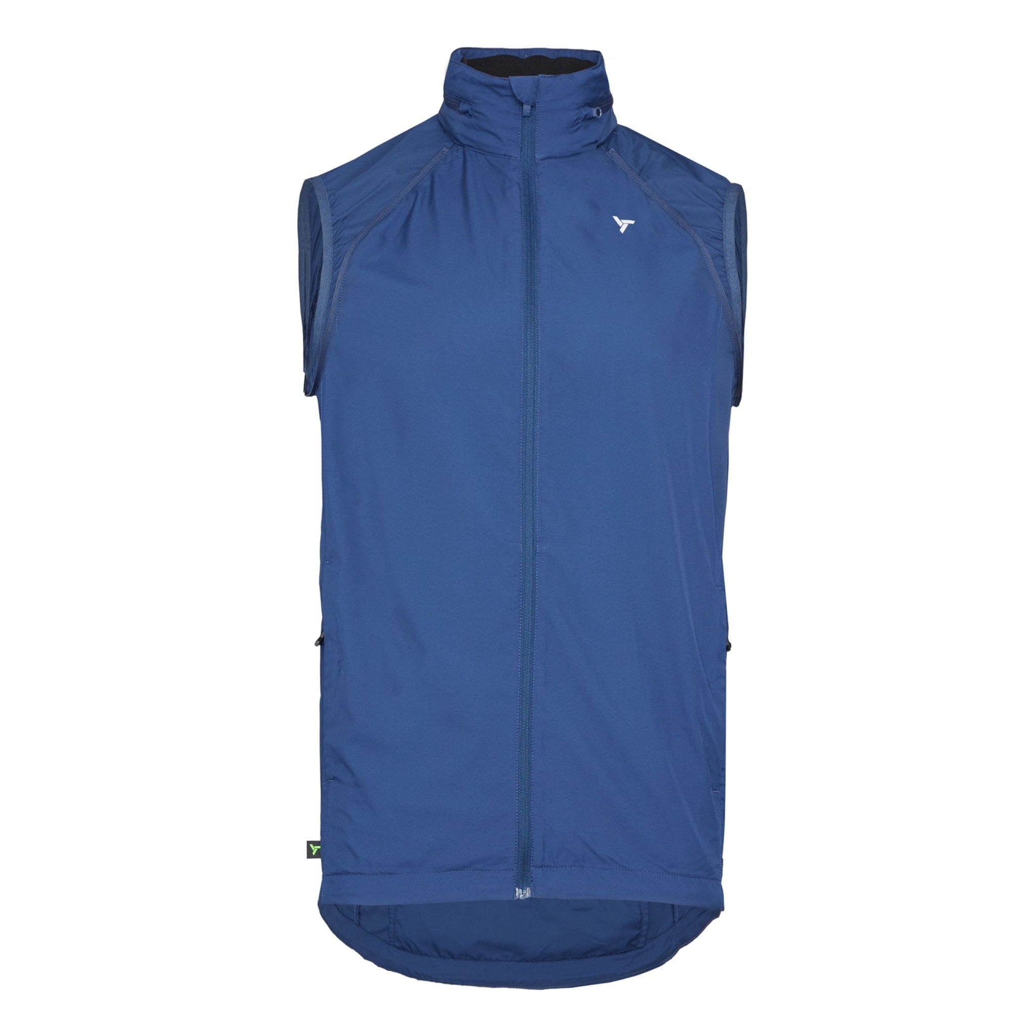 Cyklobunda SILVINI VETTA