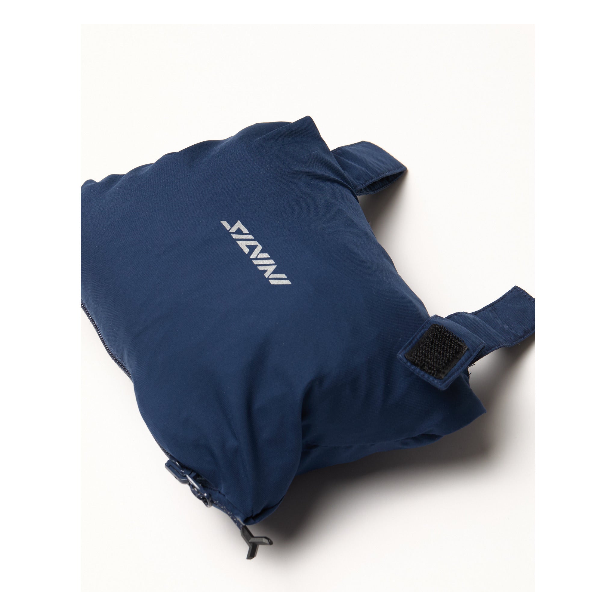 Cyklobunda SILVINI VETTA