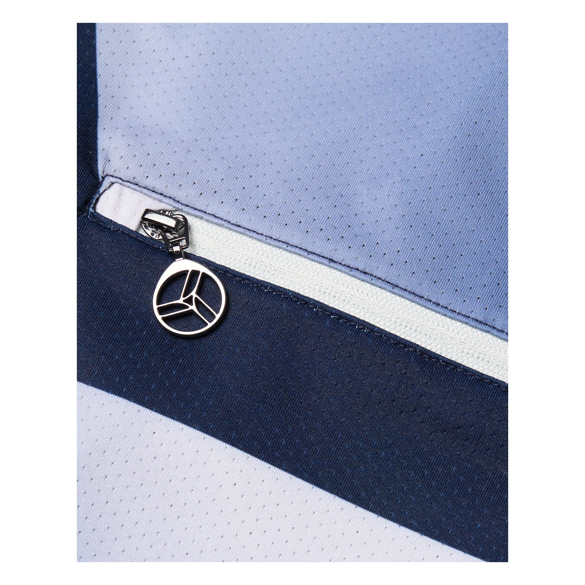 Cyklodres SILVINI GALLO