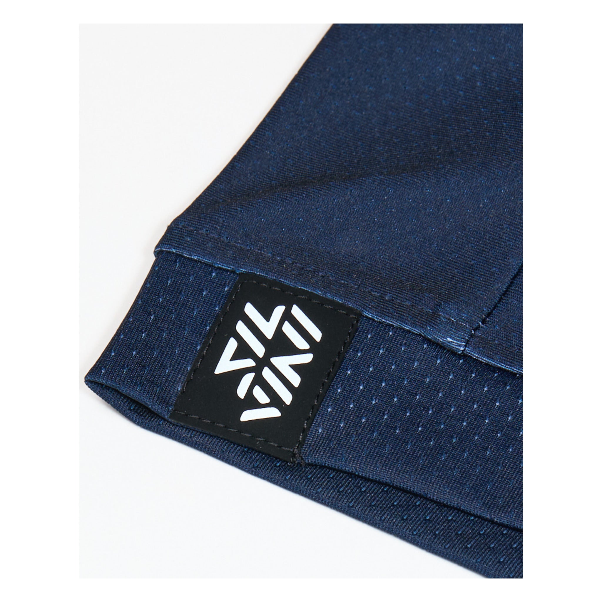 Cyklodres SILVINI GALLO