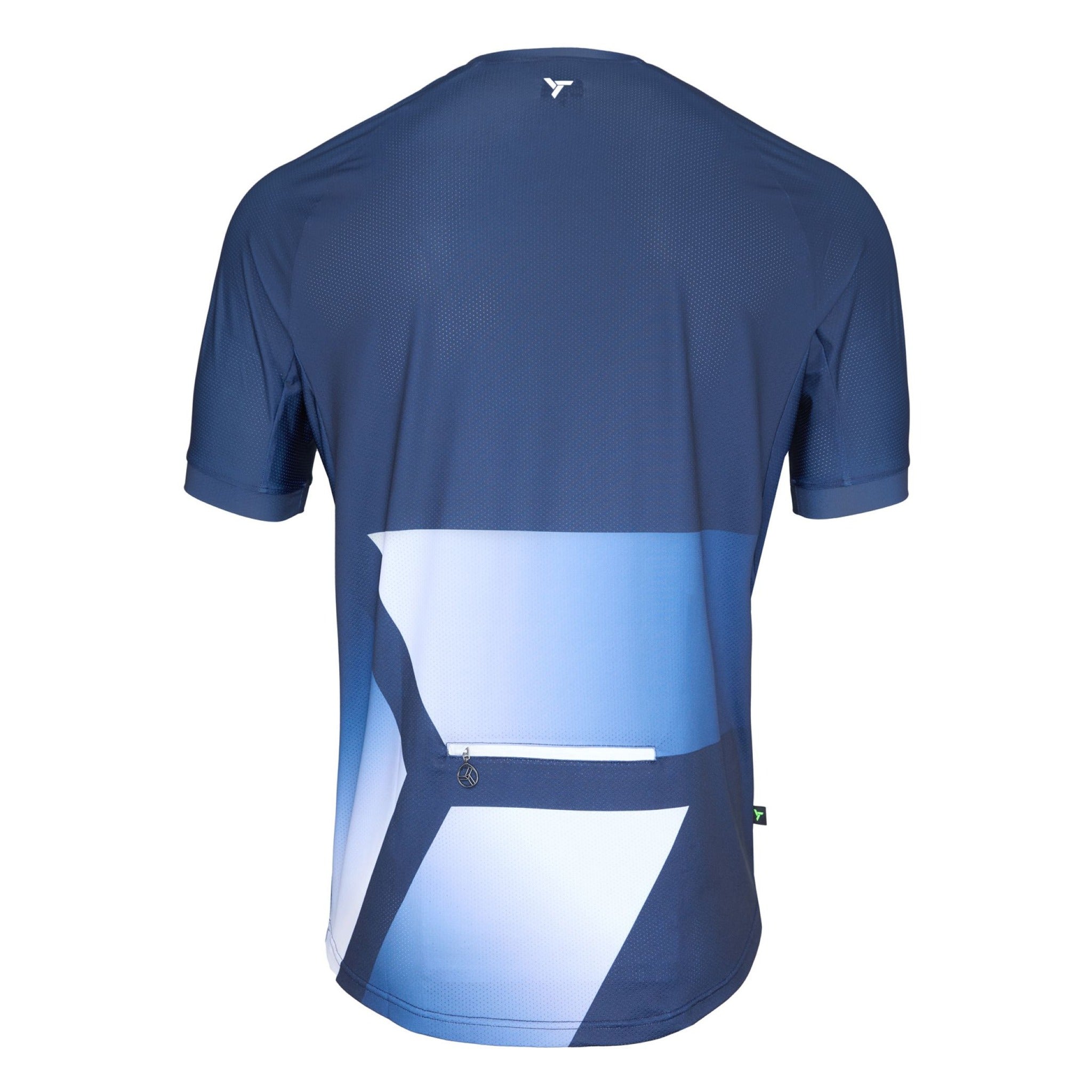 Cyklodres SILVINI GALLO