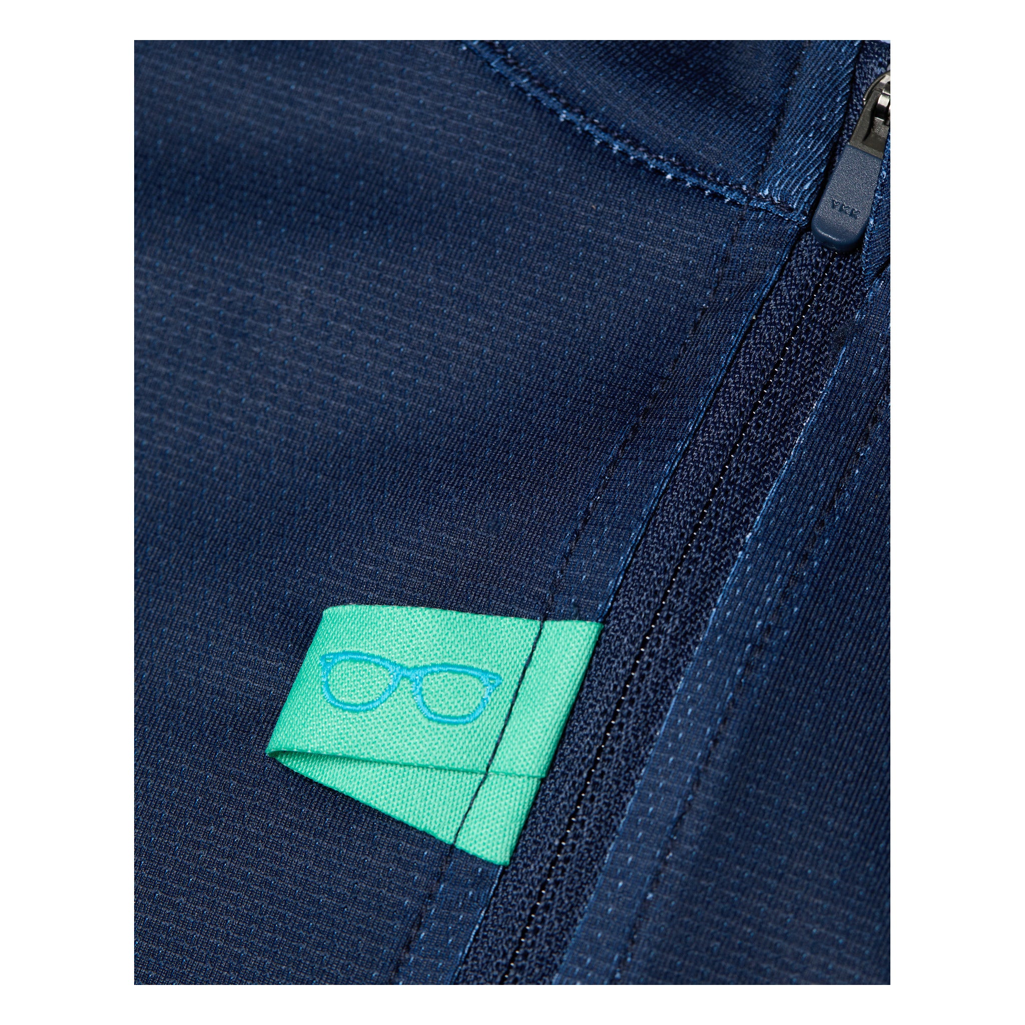 Cyklodres SILVINI TURANO