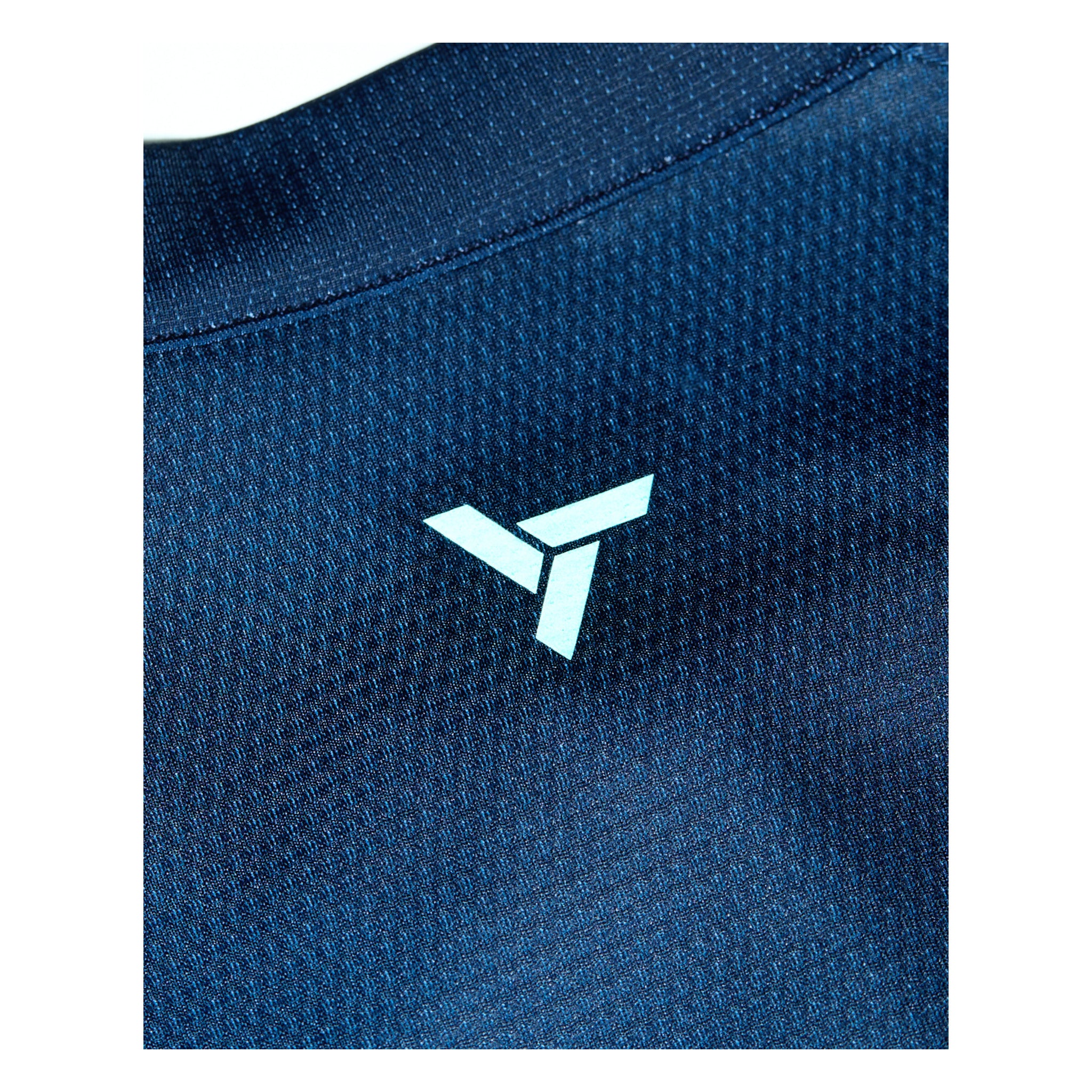 Cyklodres SILVINI TURANO