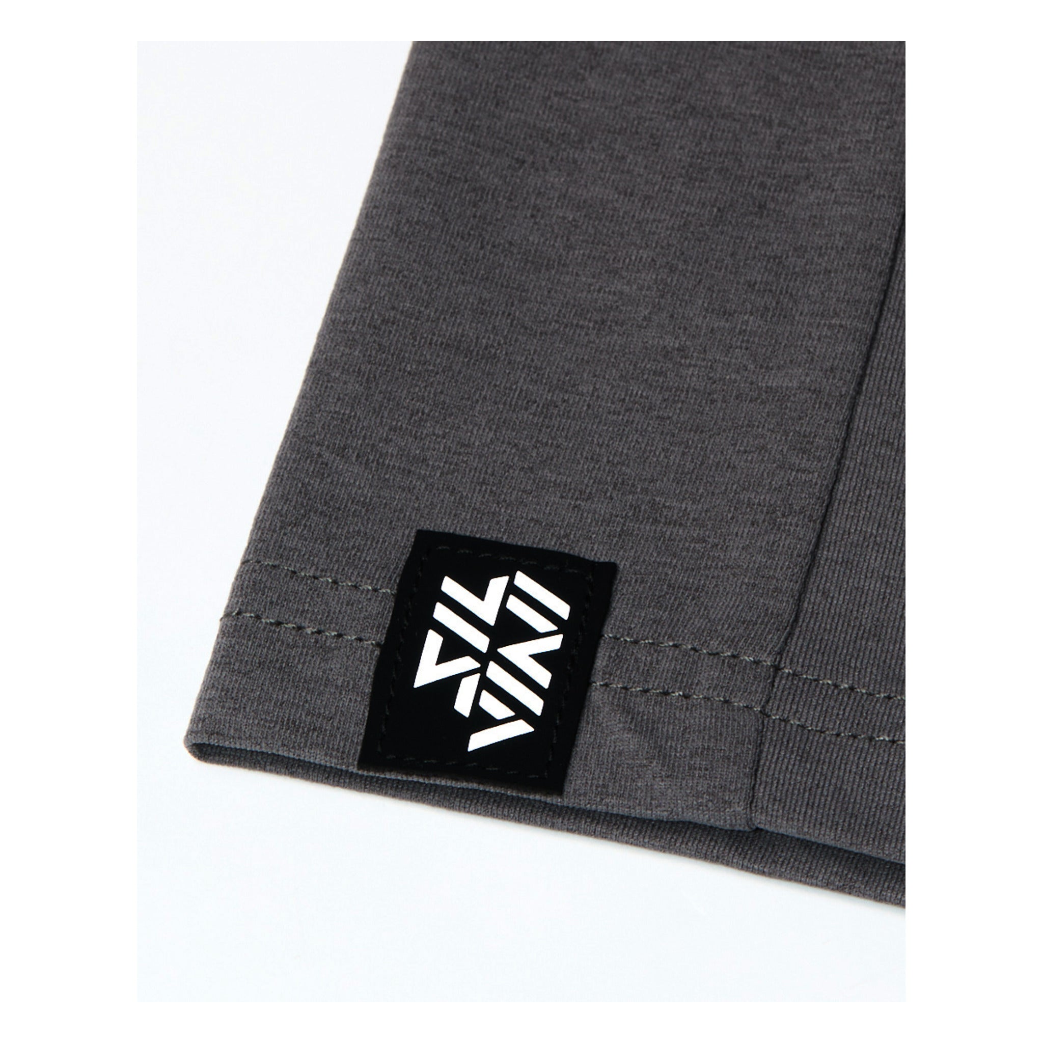 Cyklodres SILVINI NATURNO