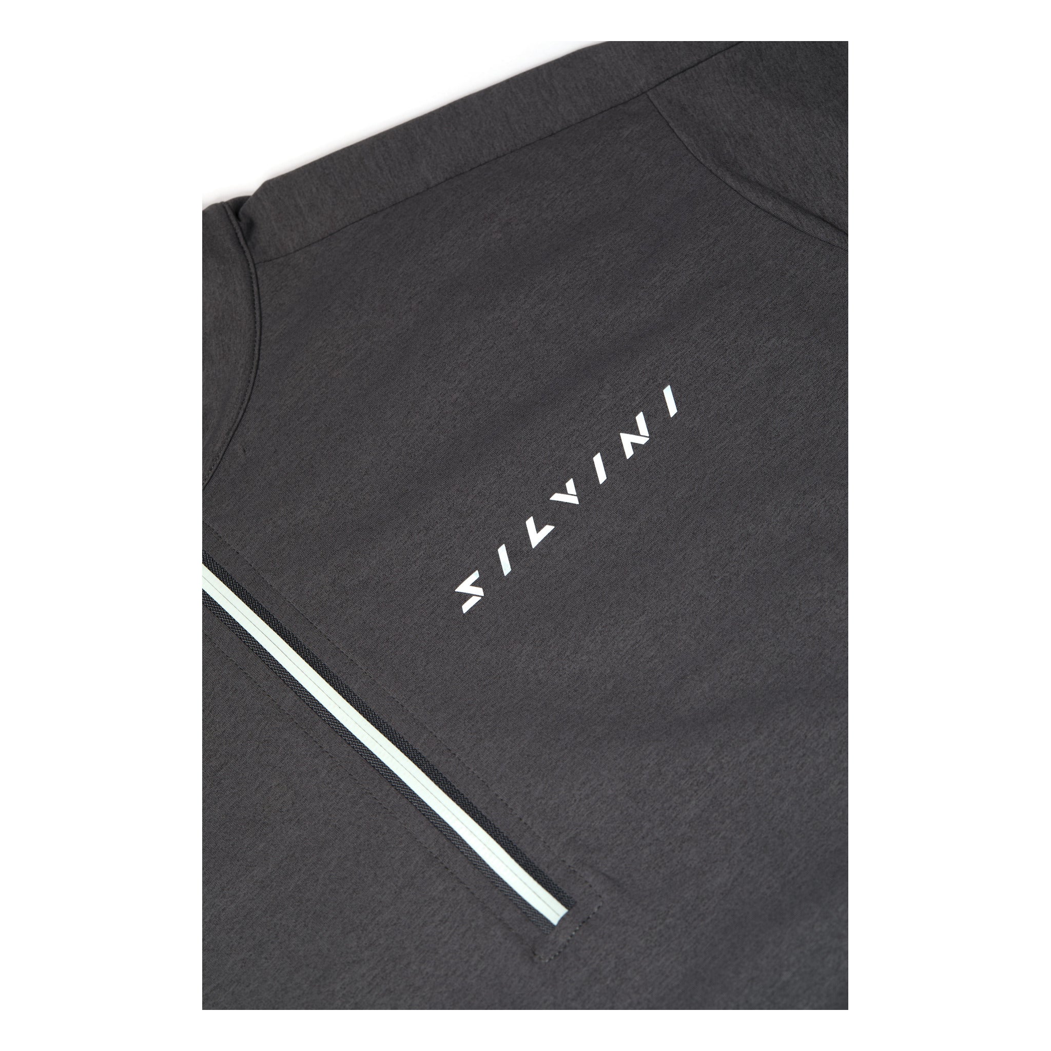 Cyklodres SILVINI NATURNO