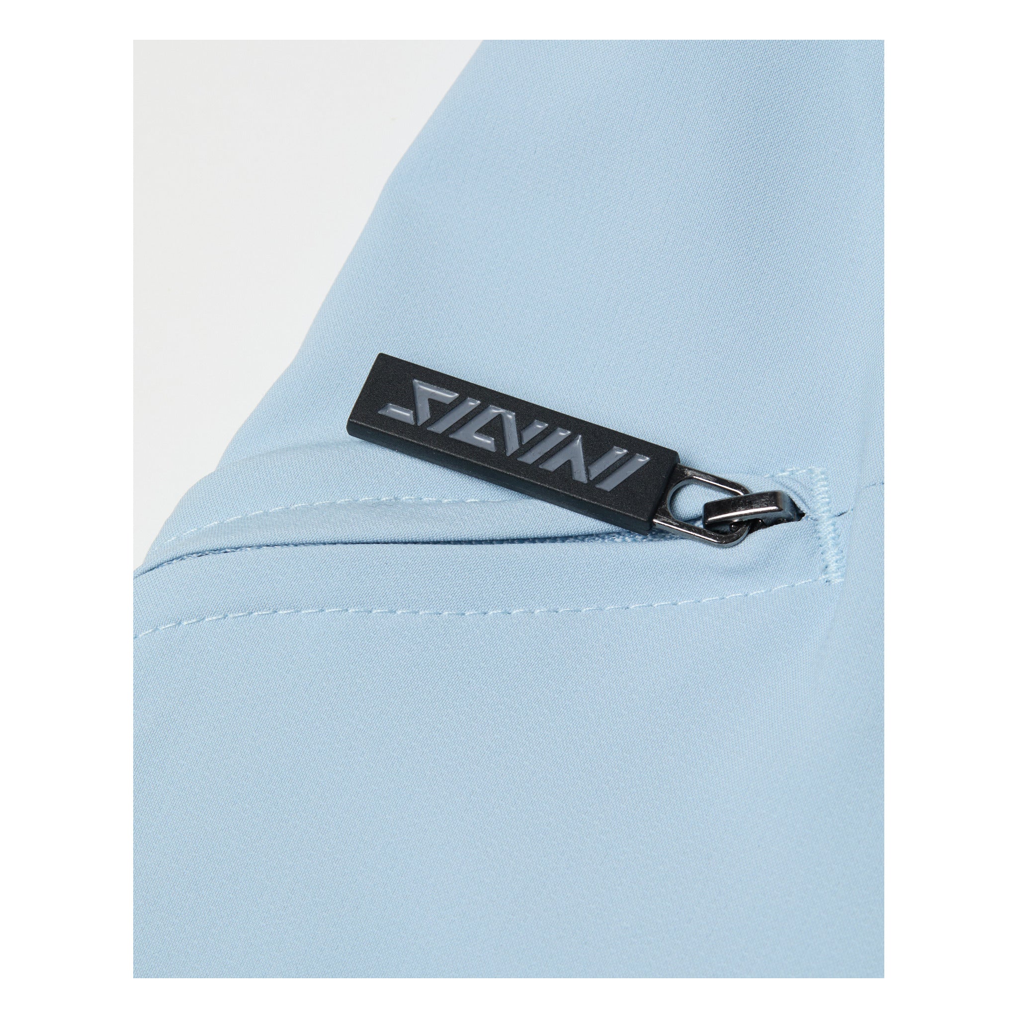 W Šortky SILVINI FABRIANA