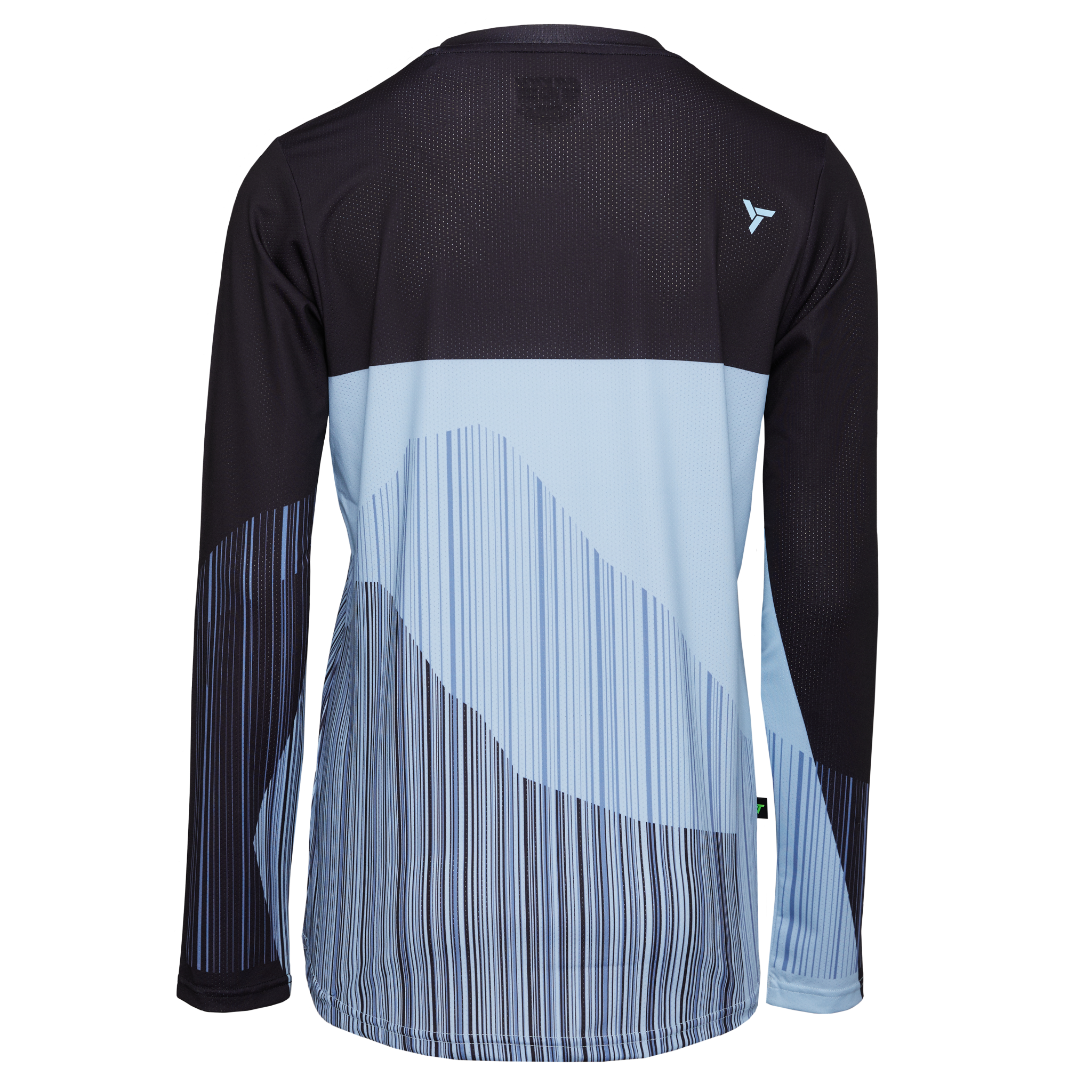 W Cyklodres SILVINI ELLA