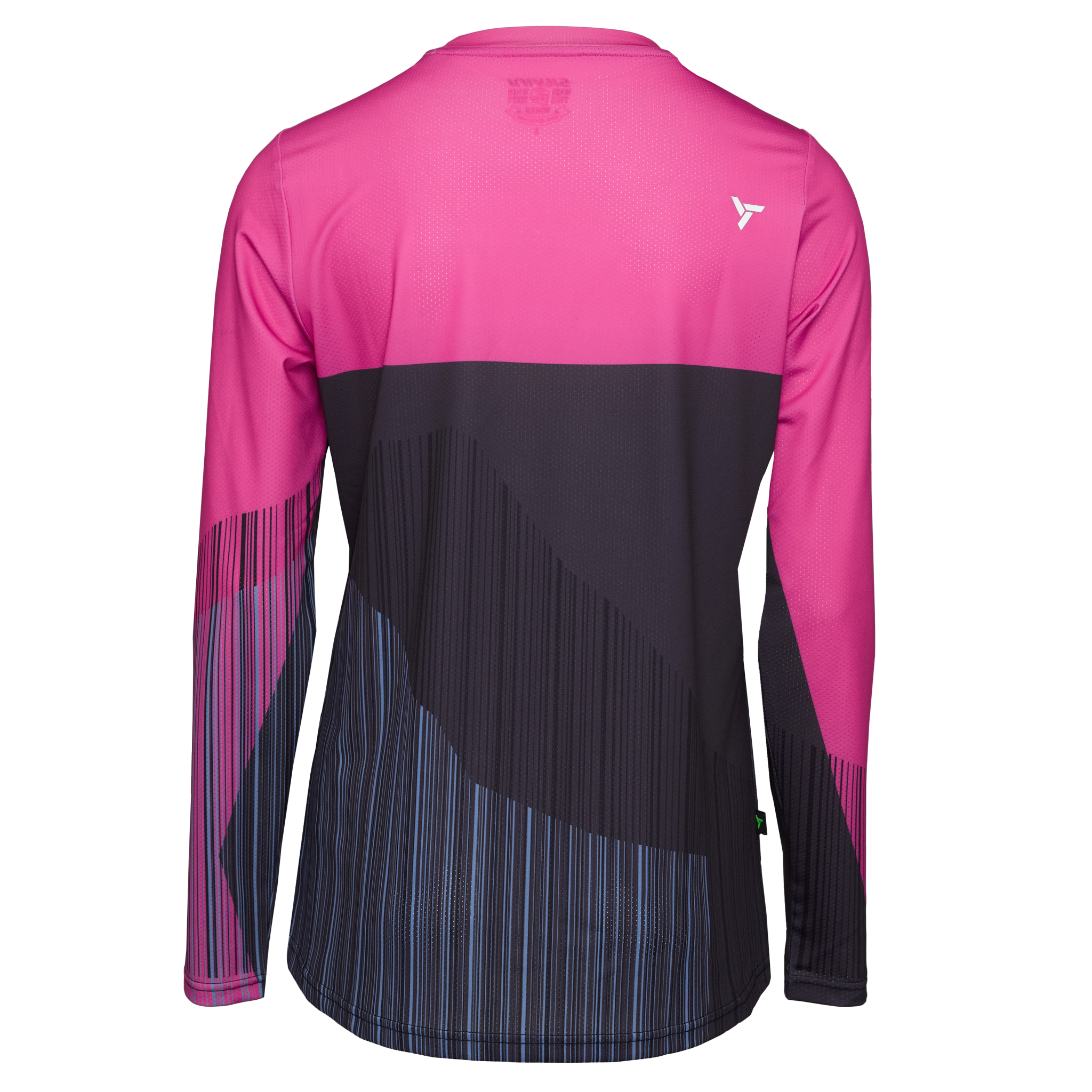 W Cyklodres SILVINI ELLA