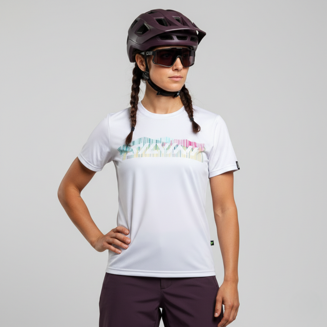 W Cyklodres SILVINI DENNA