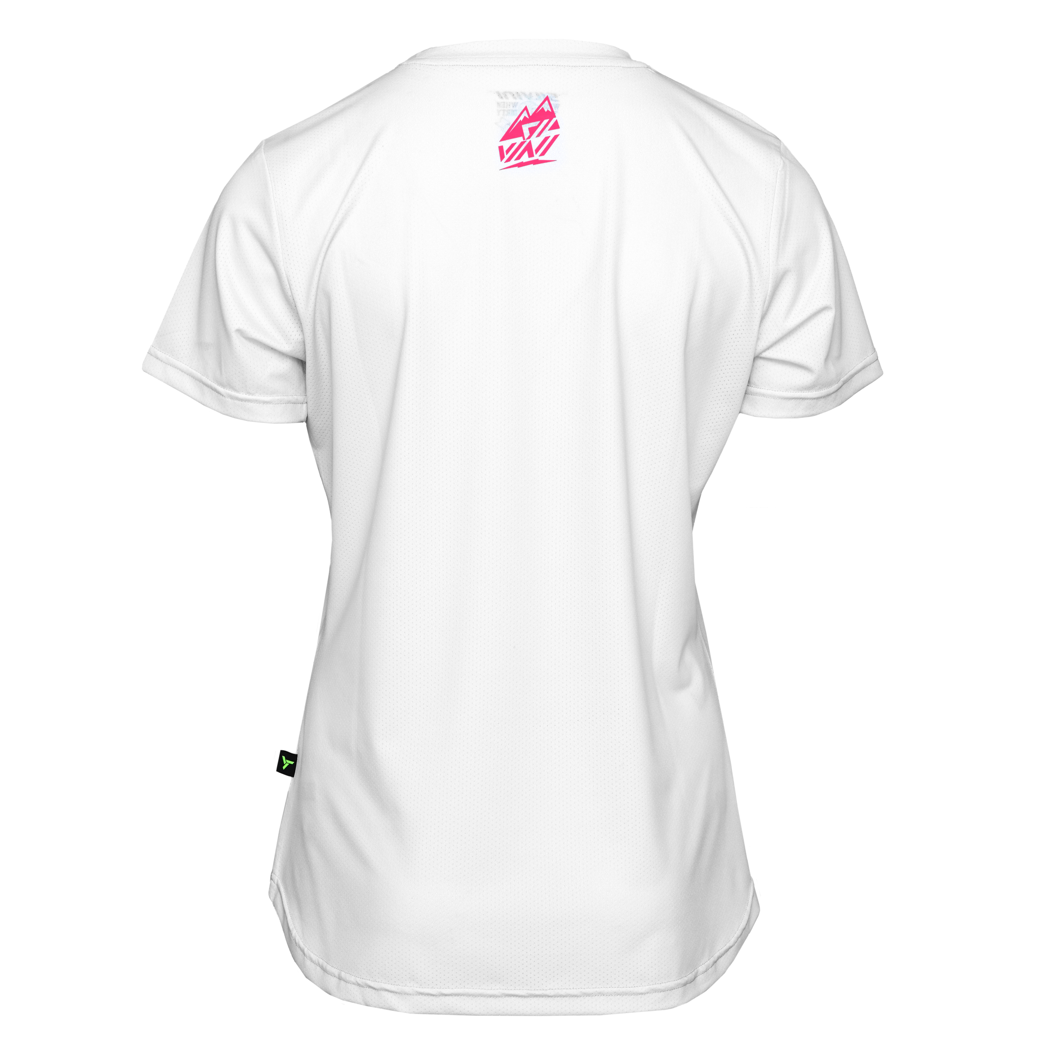 W Cyklodres SILVINI DENNA