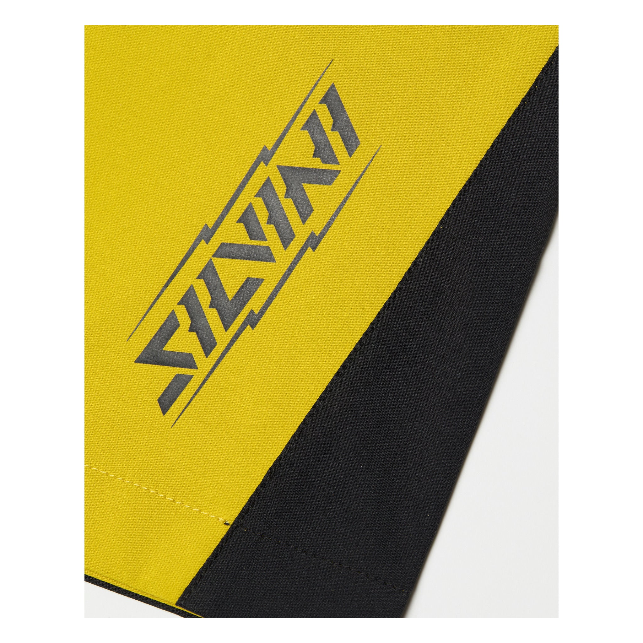 Šortky SILVINI FABRIANO