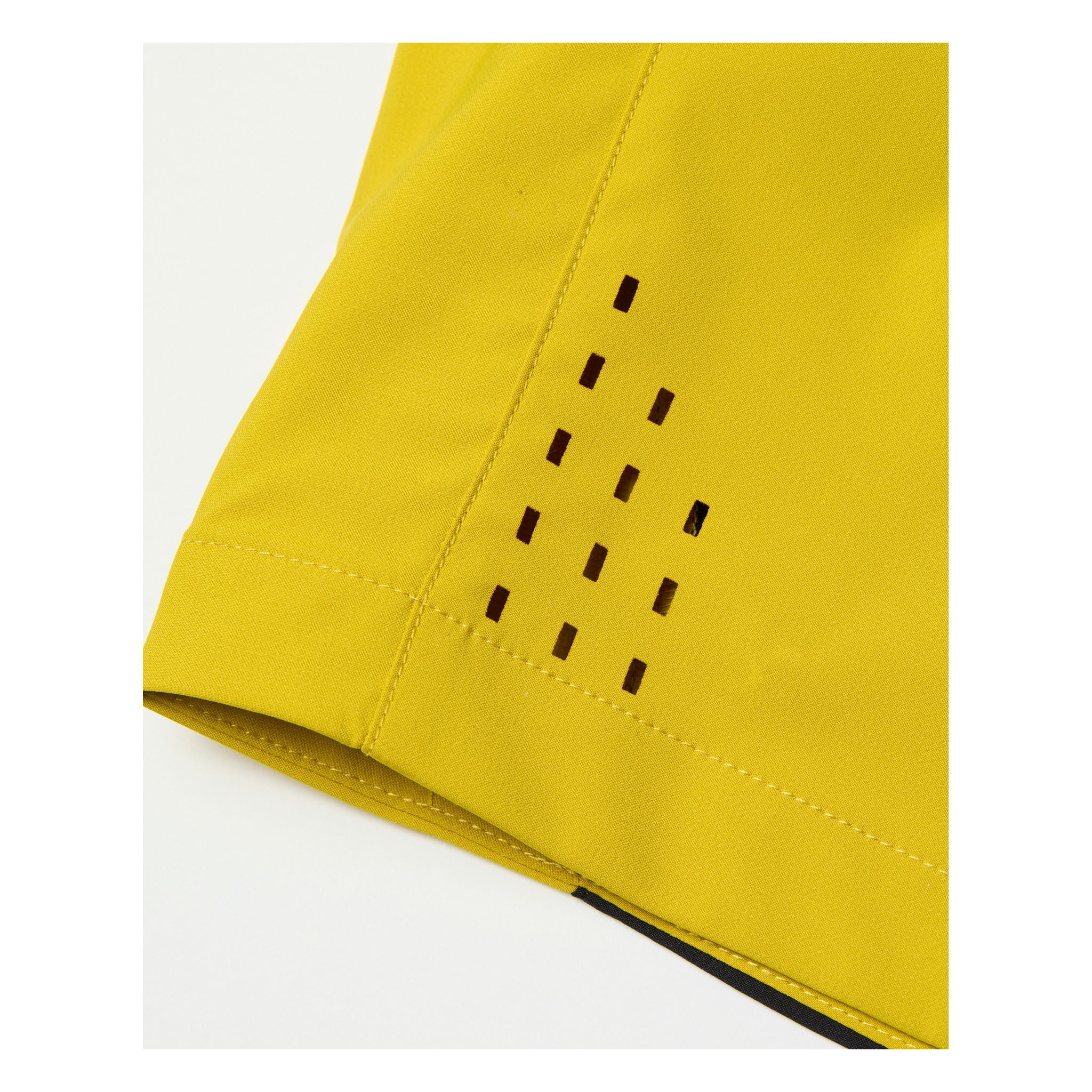 Šortky SILVINI FABRIANO