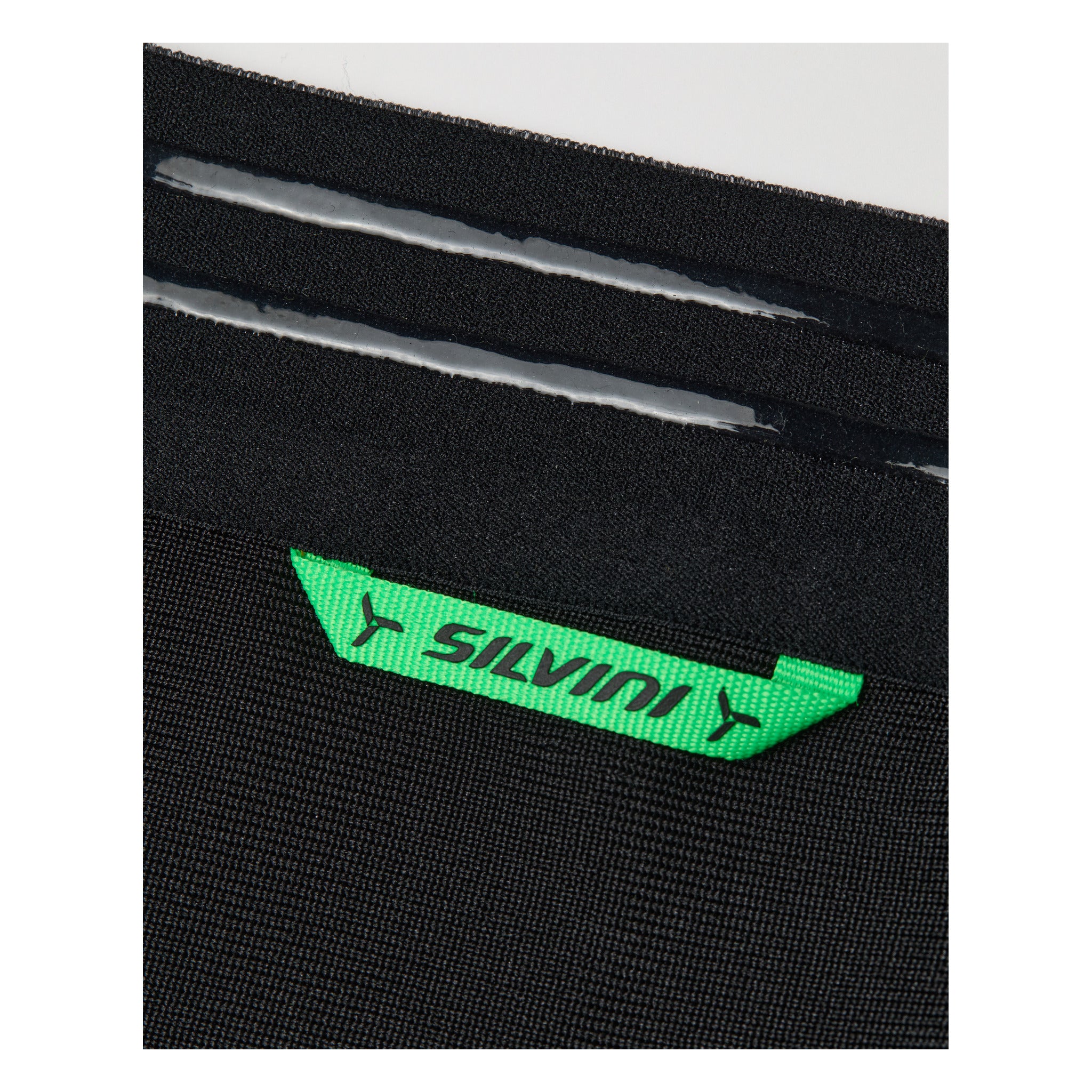 Šortky SILVINI FABRIANO