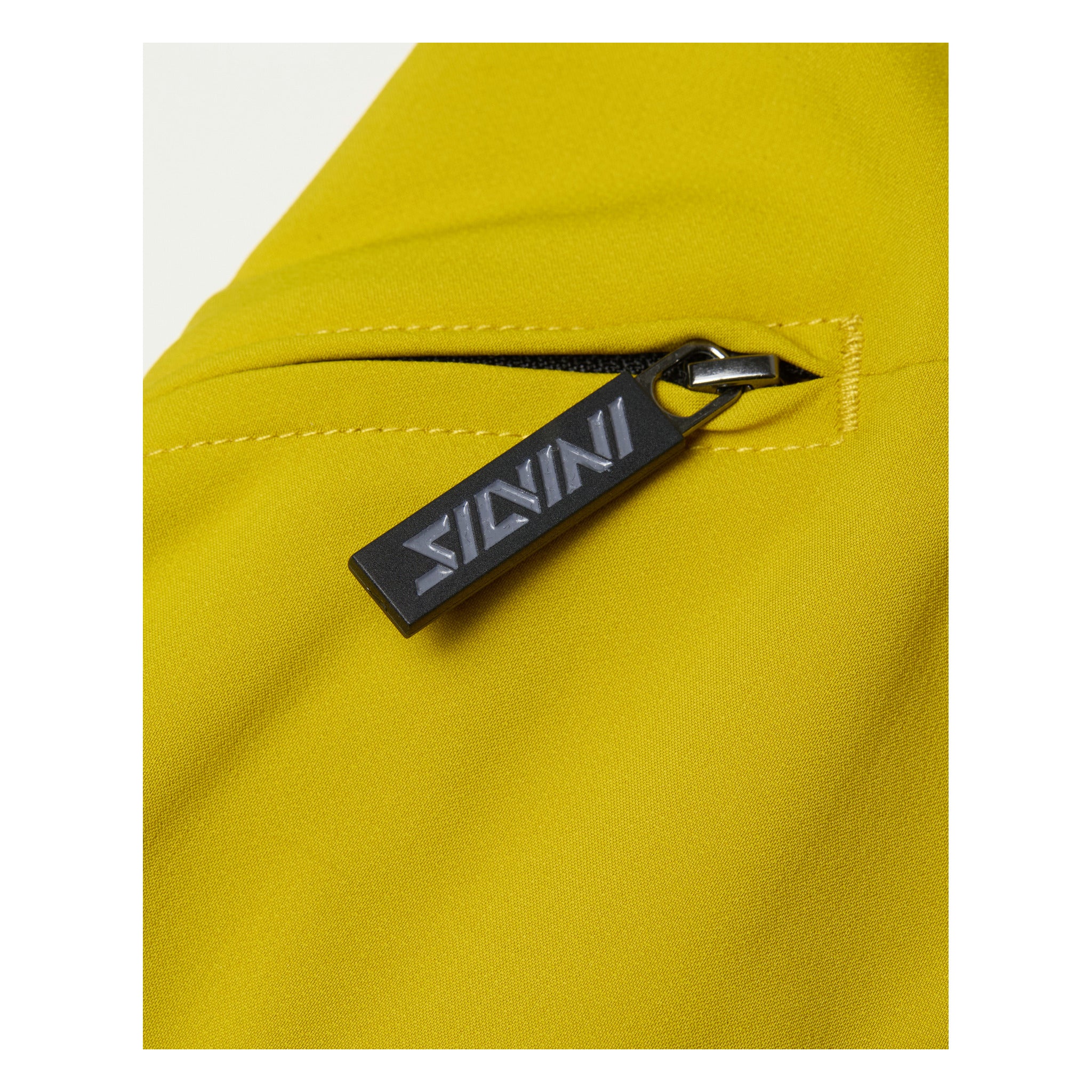 Šortky SILVINI FABRIANO