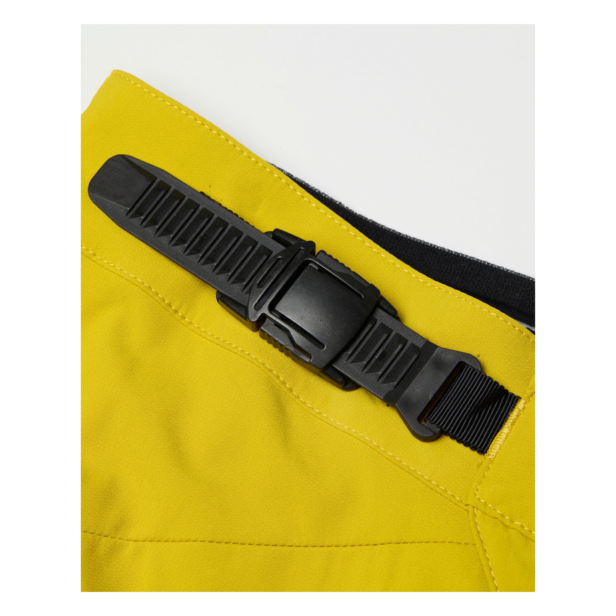 Šortky SILVINI FABRIANO